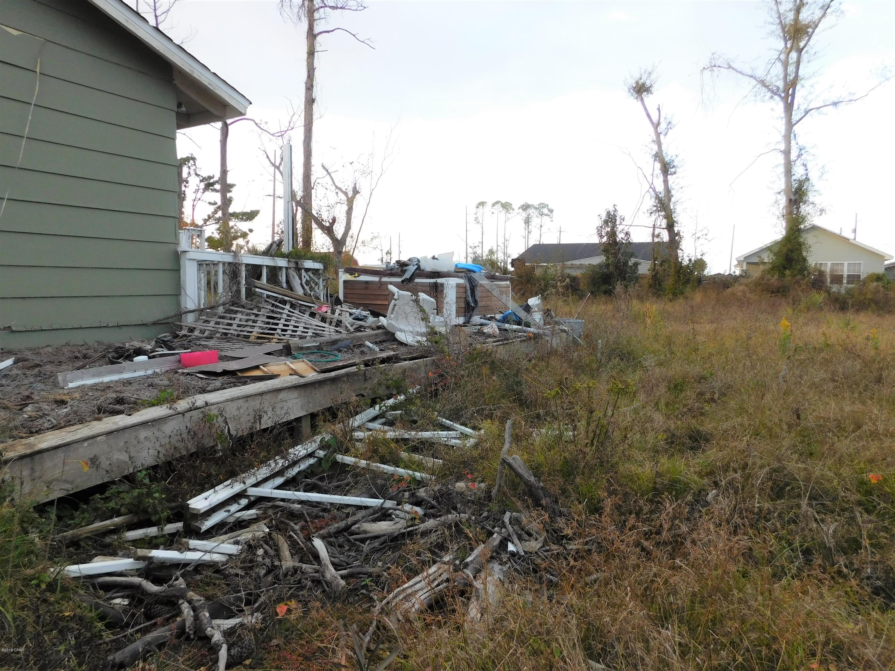 Callaway - Residential