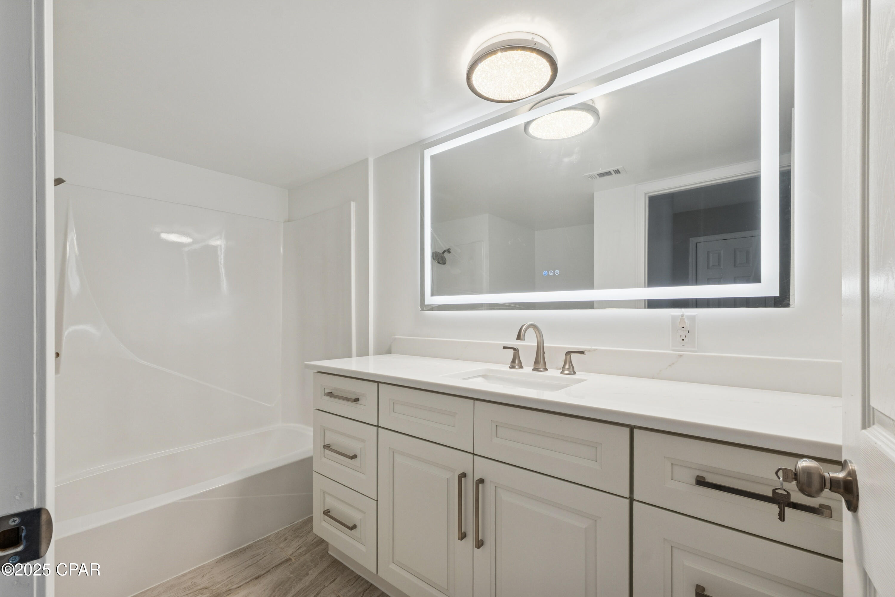 Compass Lake In The Hills - Residential