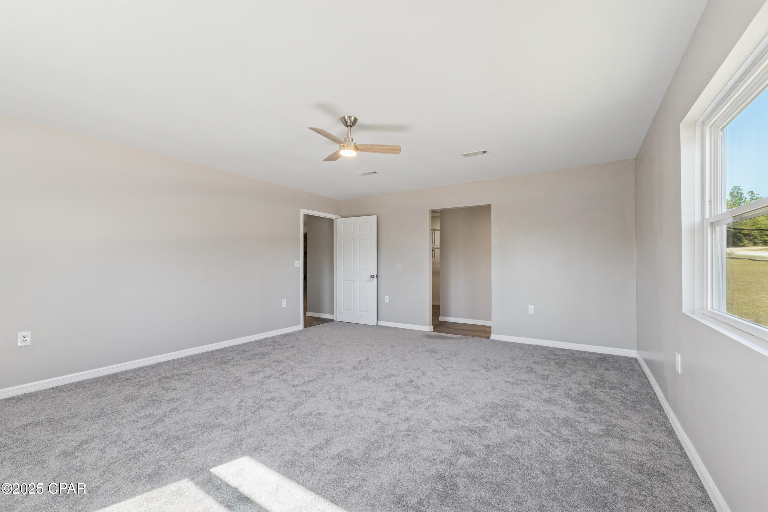 Compass Lake In The Hills - Residential