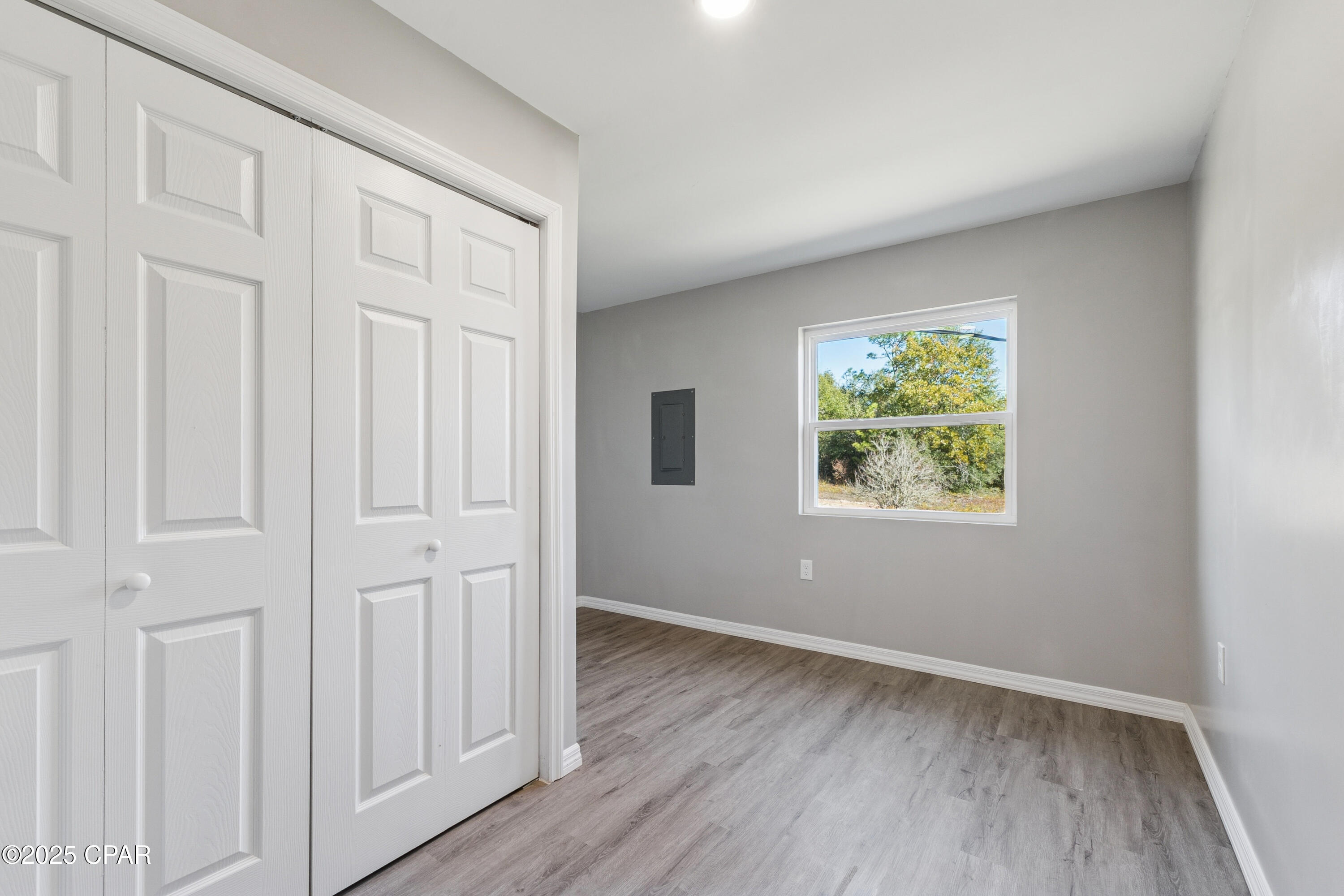 Compass Lake In The Hills - Residential