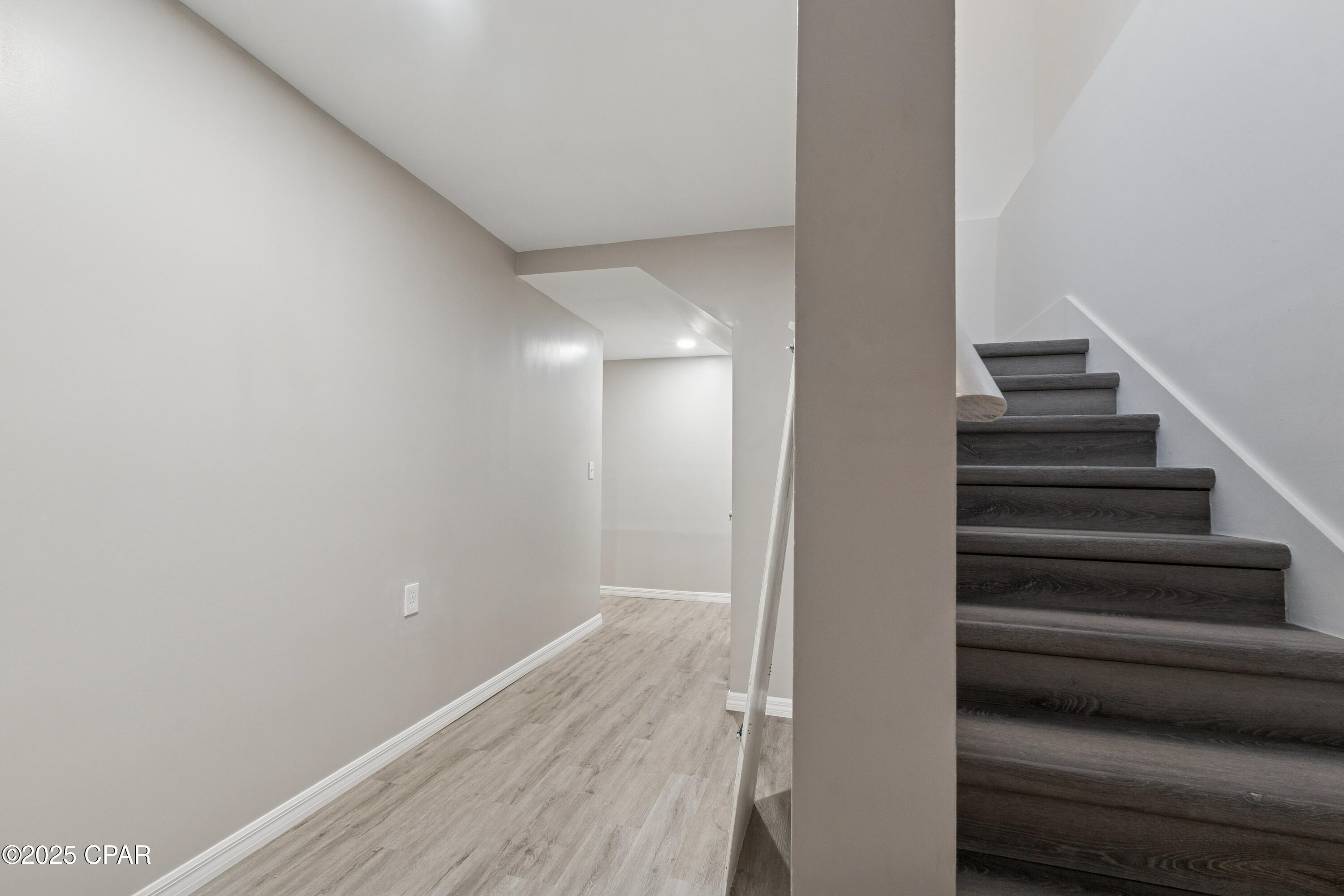 Compass Lake In The Hills - Residential