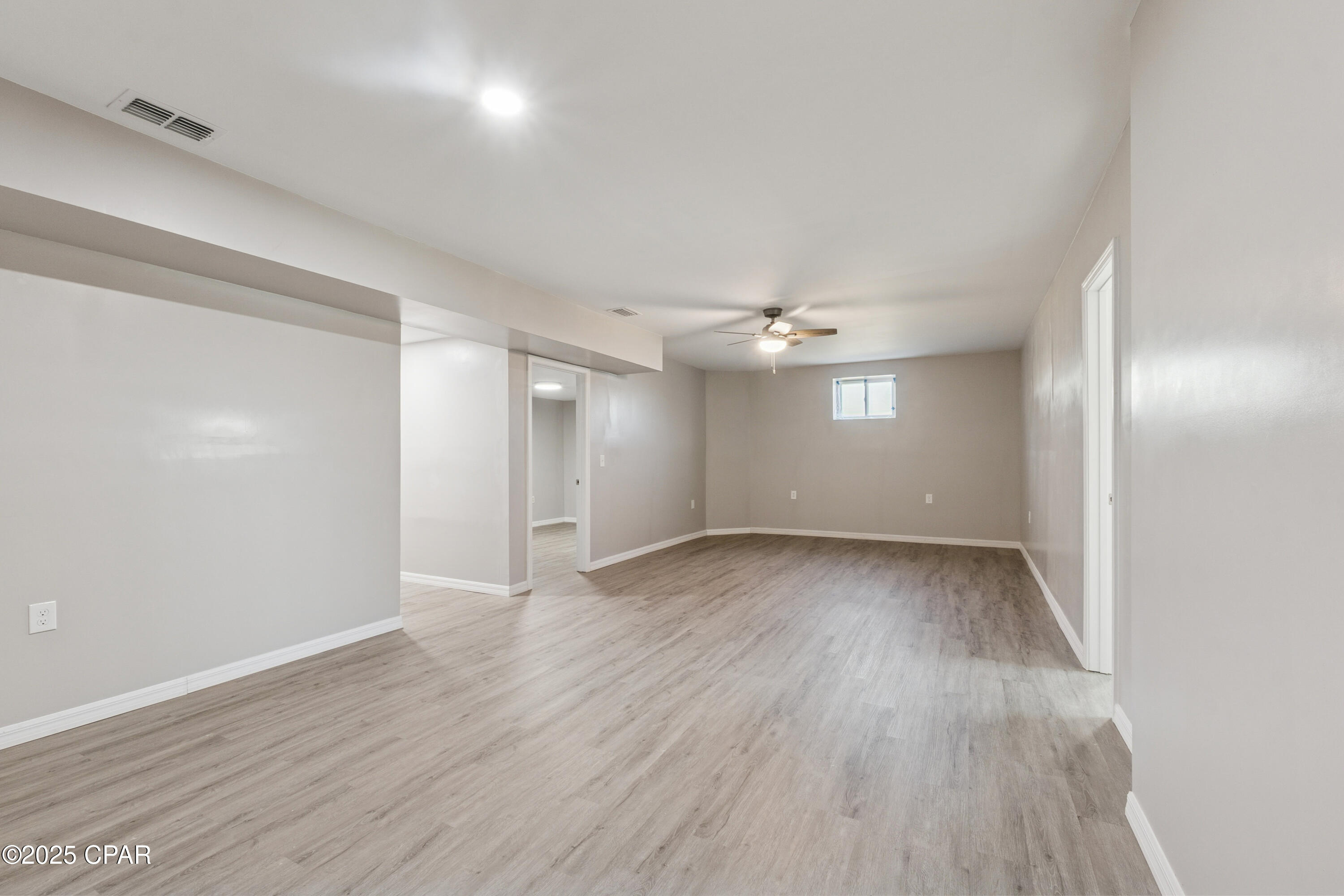 Compass Lake In The Hills - Residential