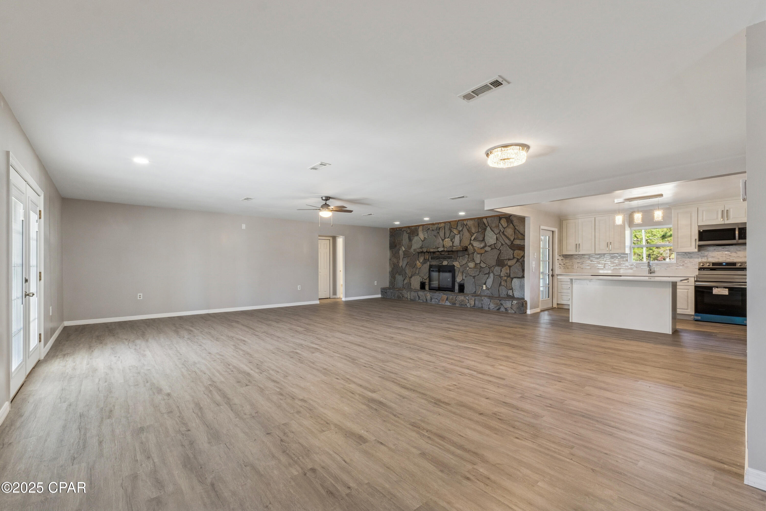 Compass Lake In The Hills - Residential