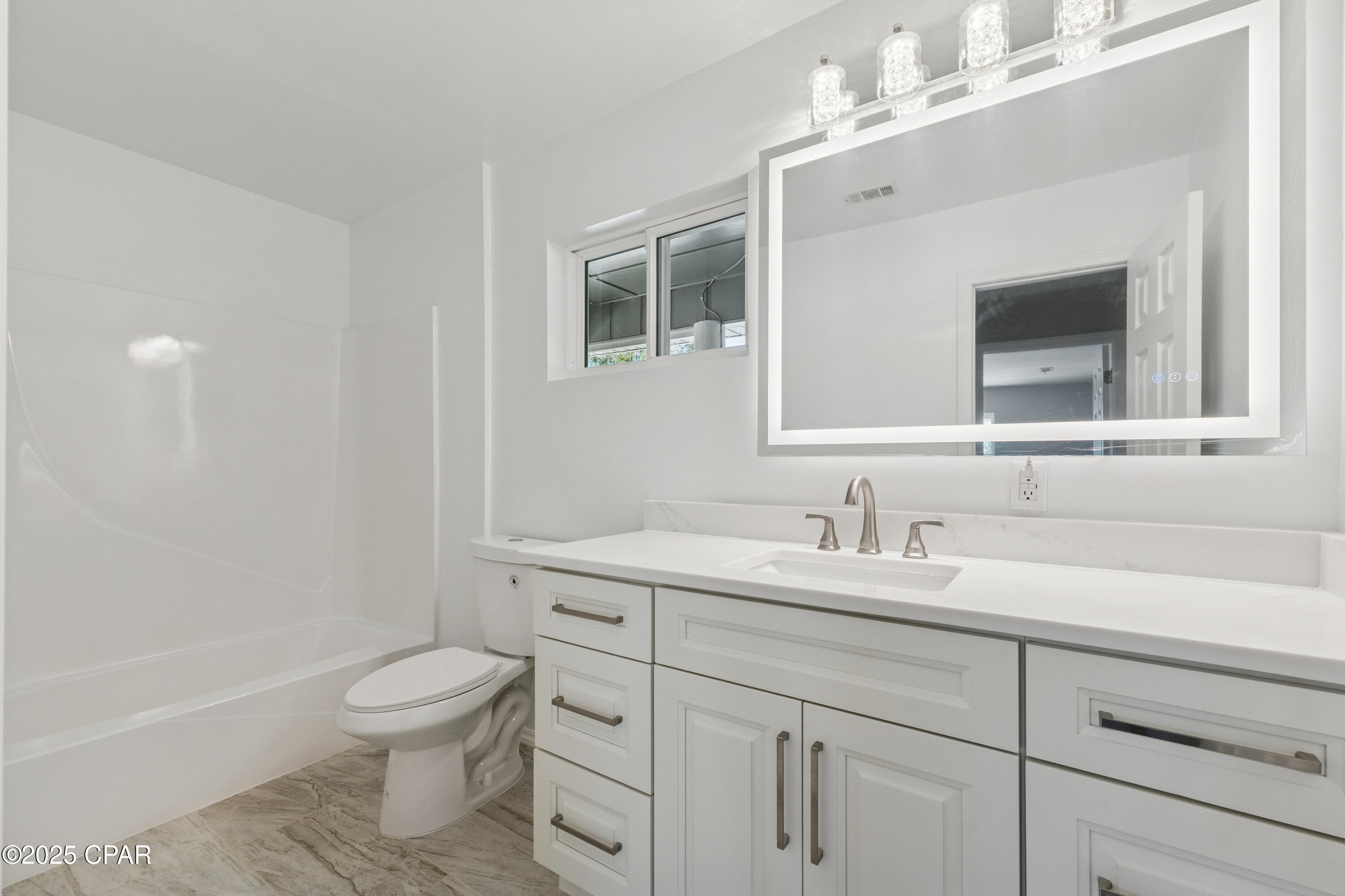 Compass Lake In The Hills - Residential