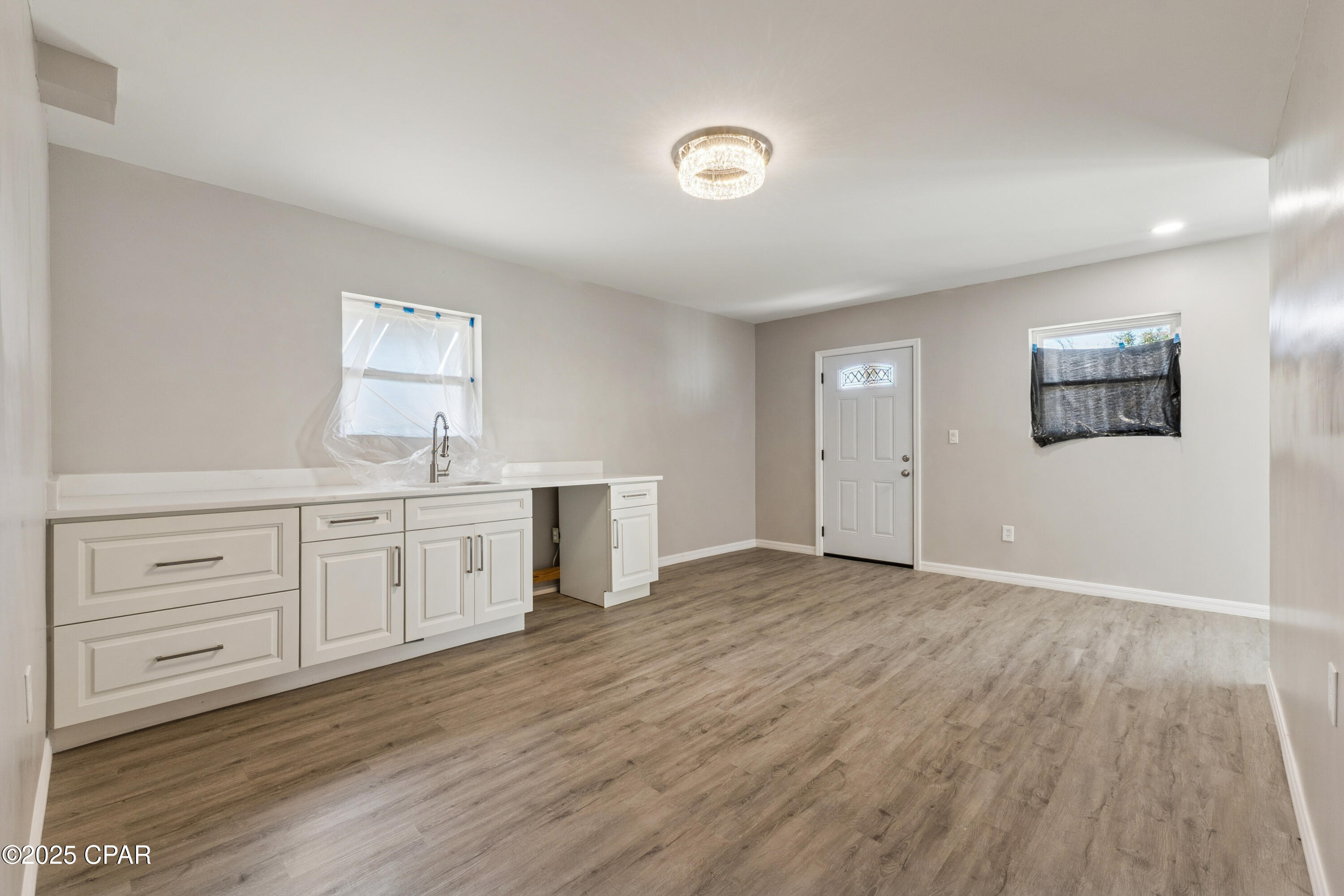 Compass Lake In The Hills - Residential