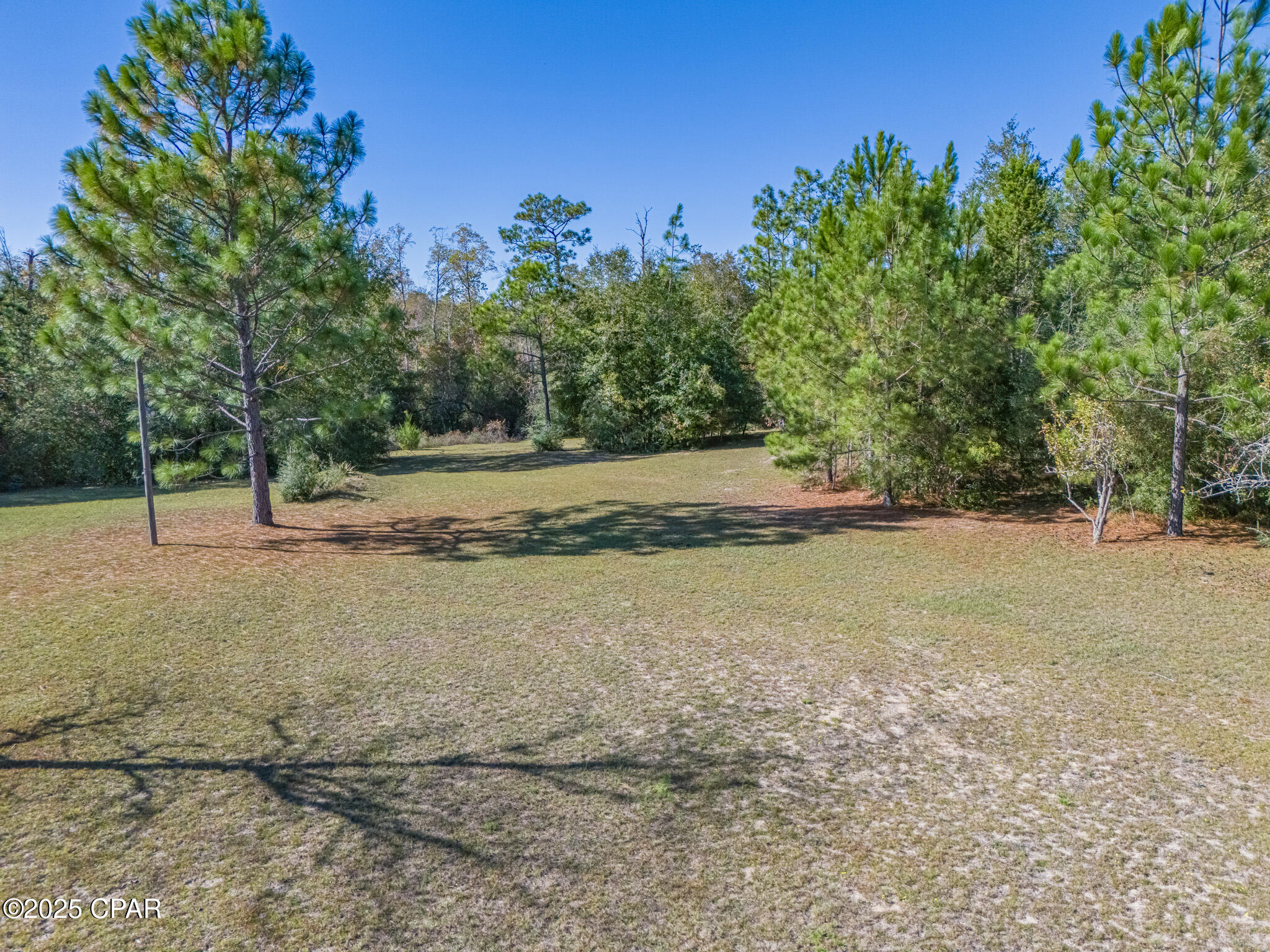 Compass Lake In The Hills - Residential