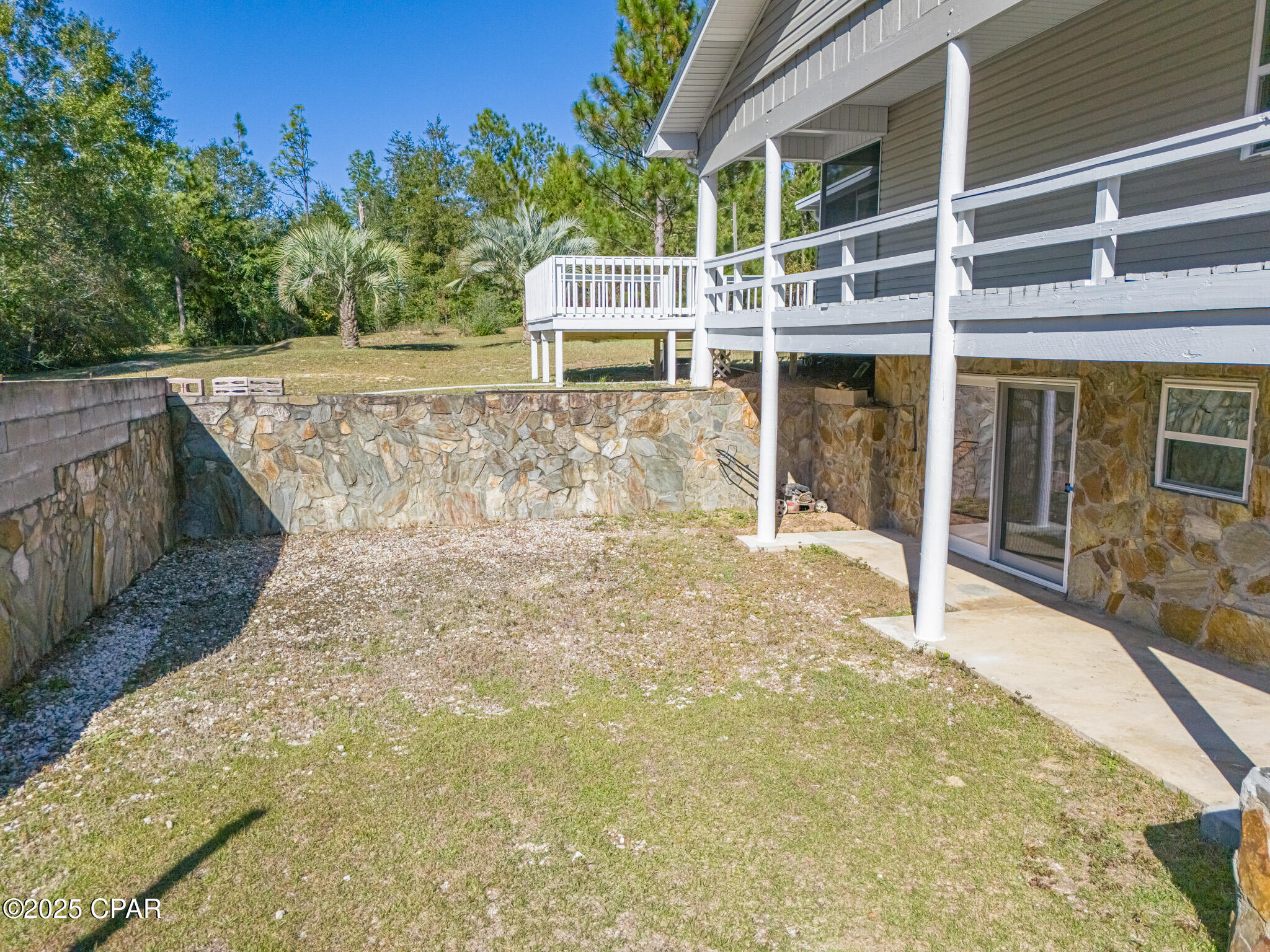 Compass Lake In The Hills - Residential