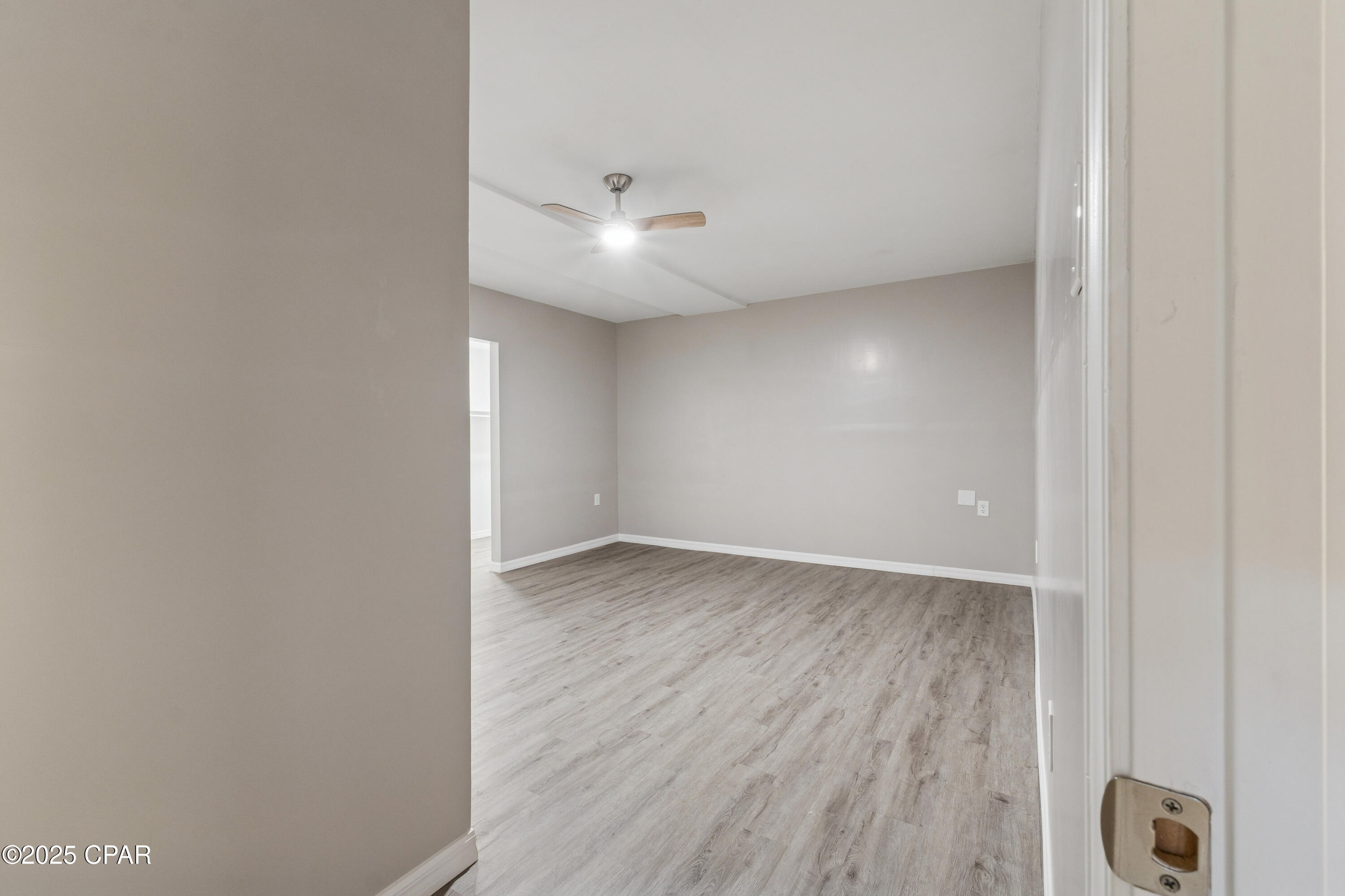 Compass Lake In The Hills - Residential