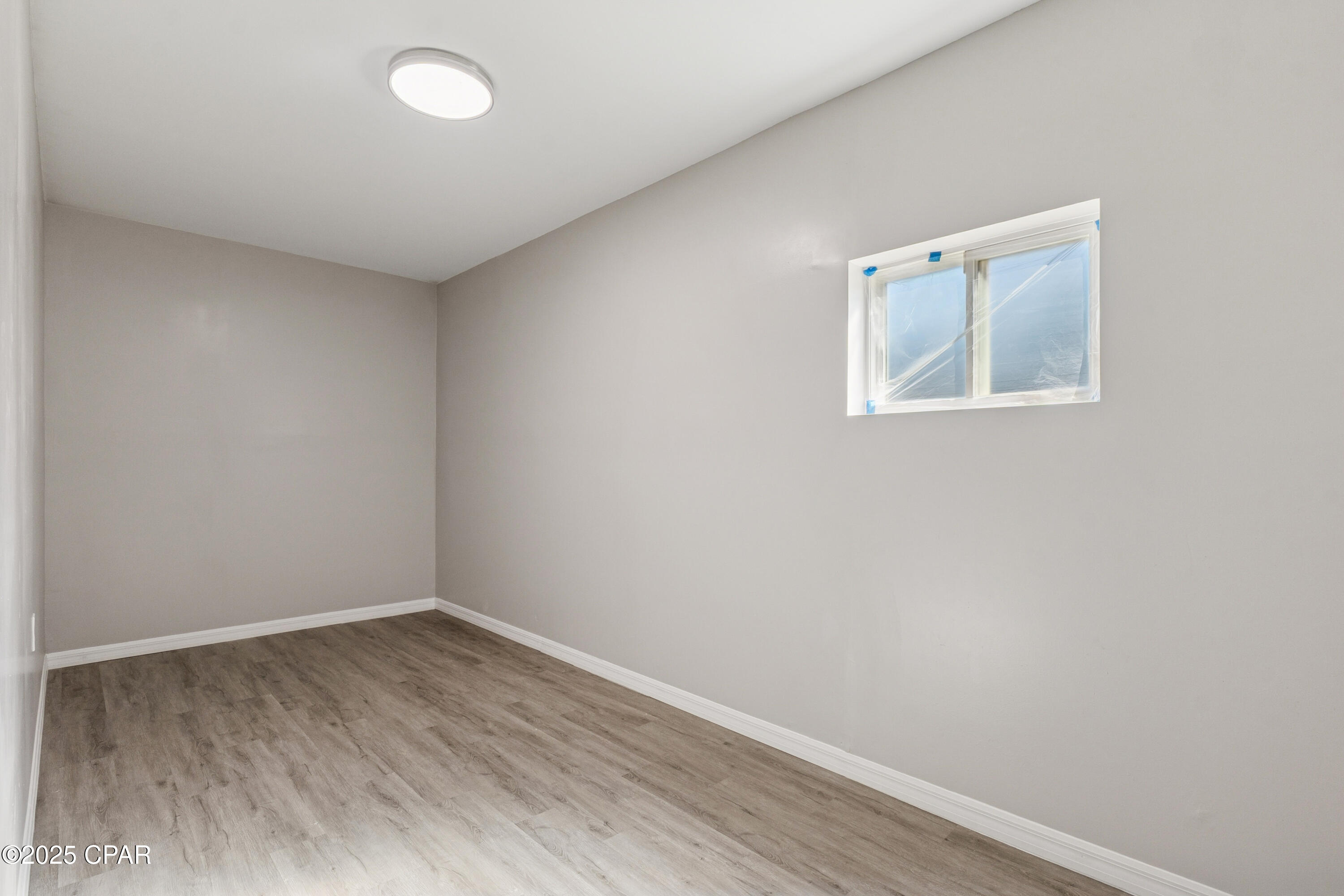 Compass Lake In The Hills - Residential