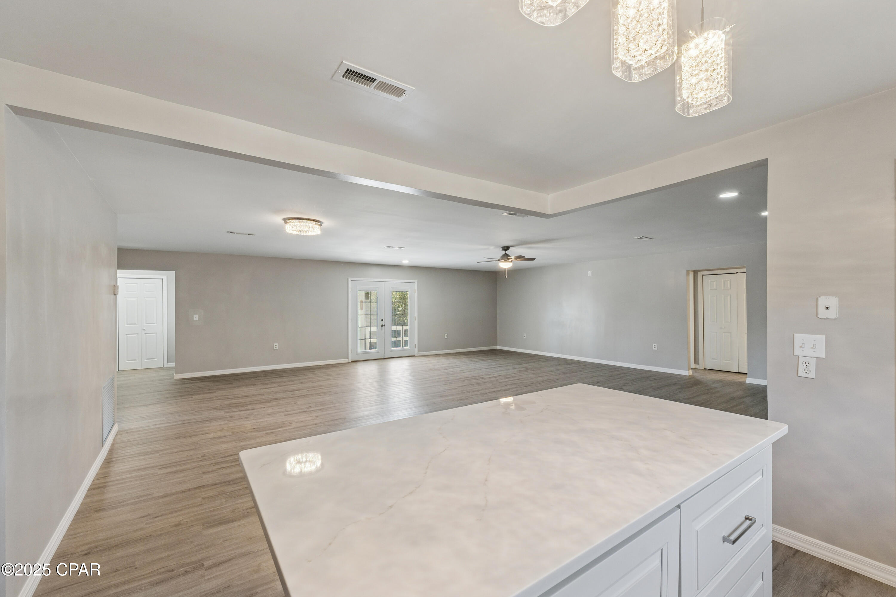 Compass Lake In The Hills - Residential