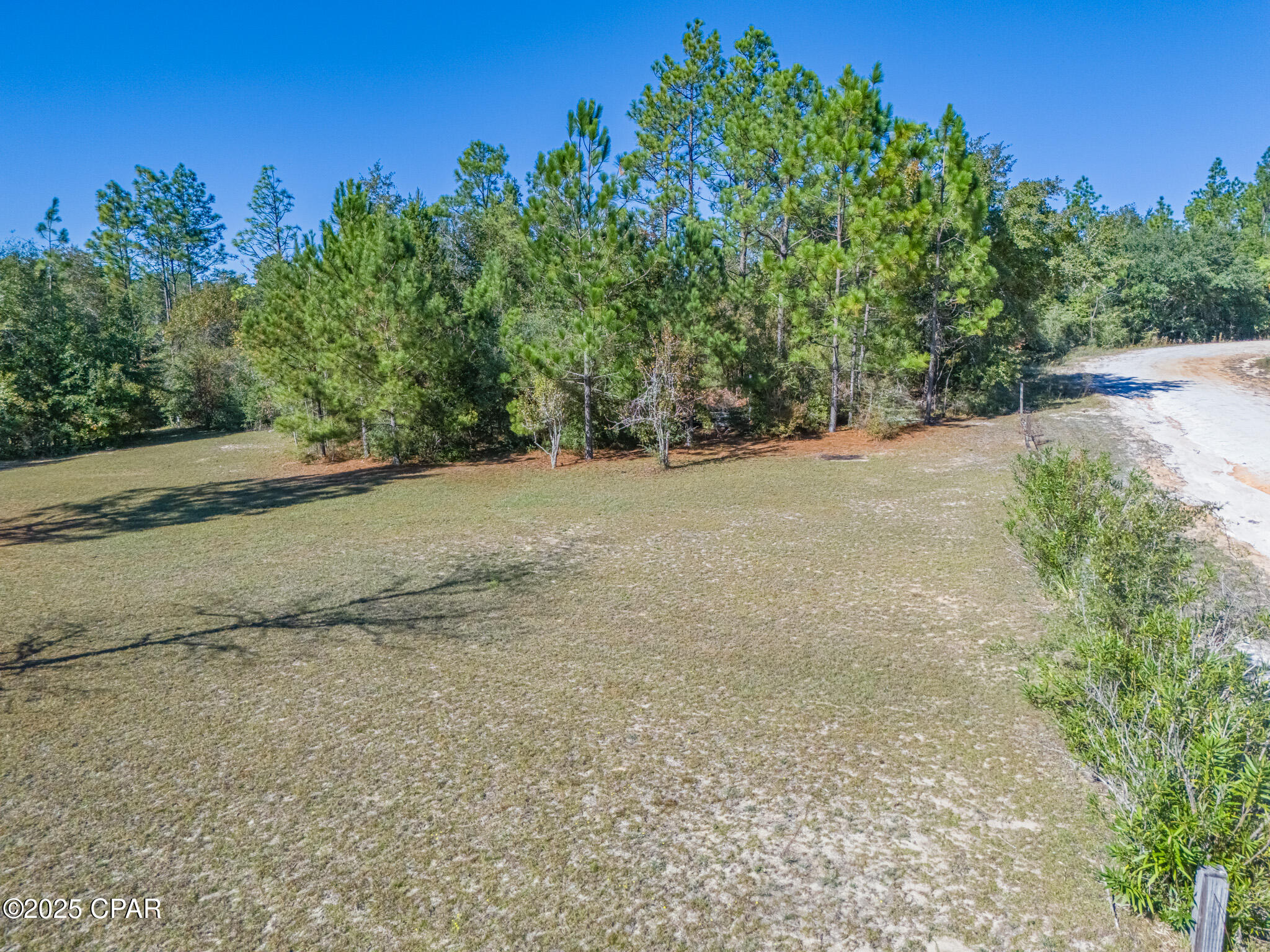 Compass Lake In The Hills - Residential