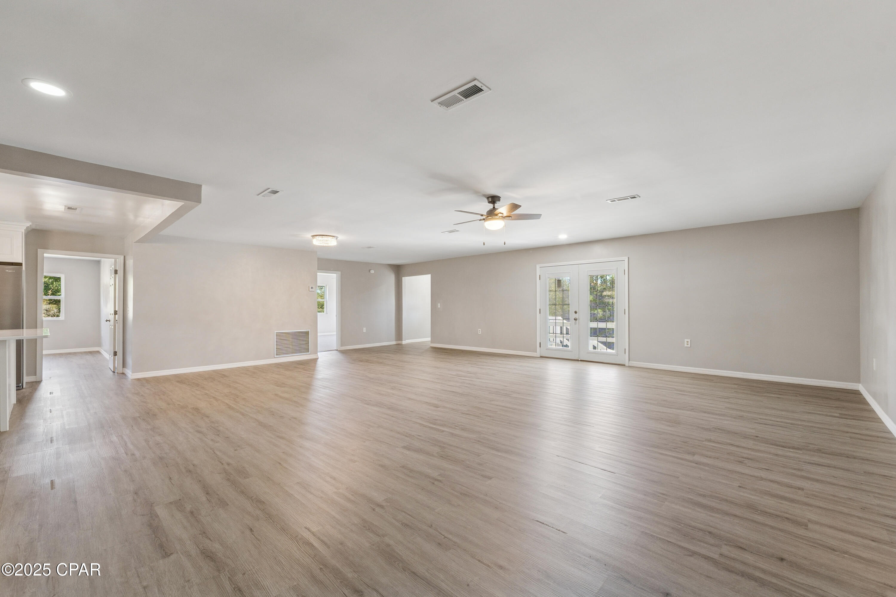 Compass Lake In The Hills - Residential