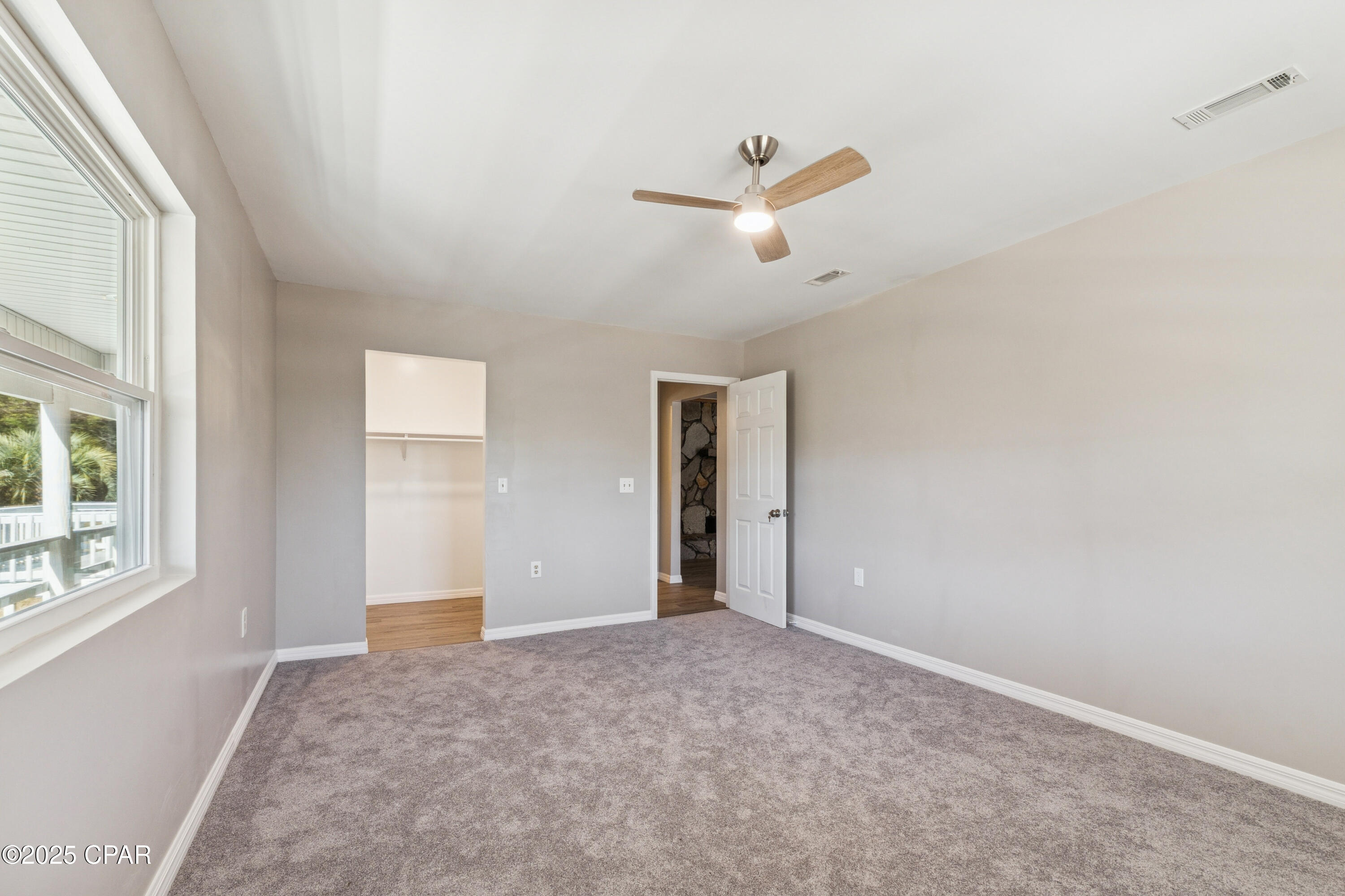 Compass Lake In The Hills - Residential