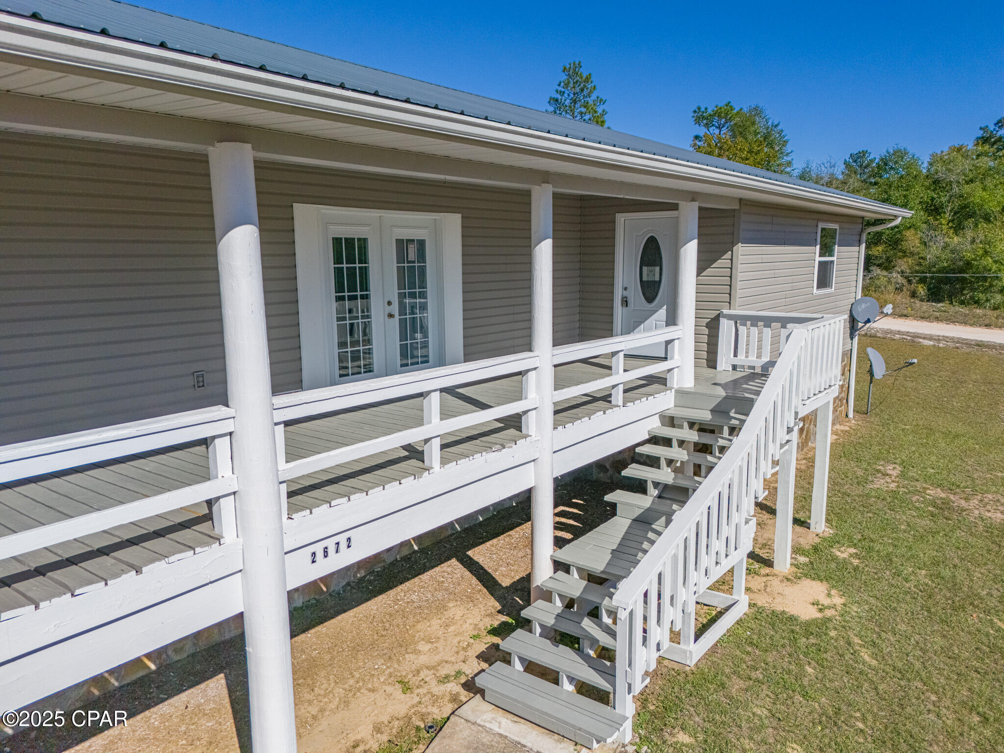 Compass Lake In The Hills - Residential