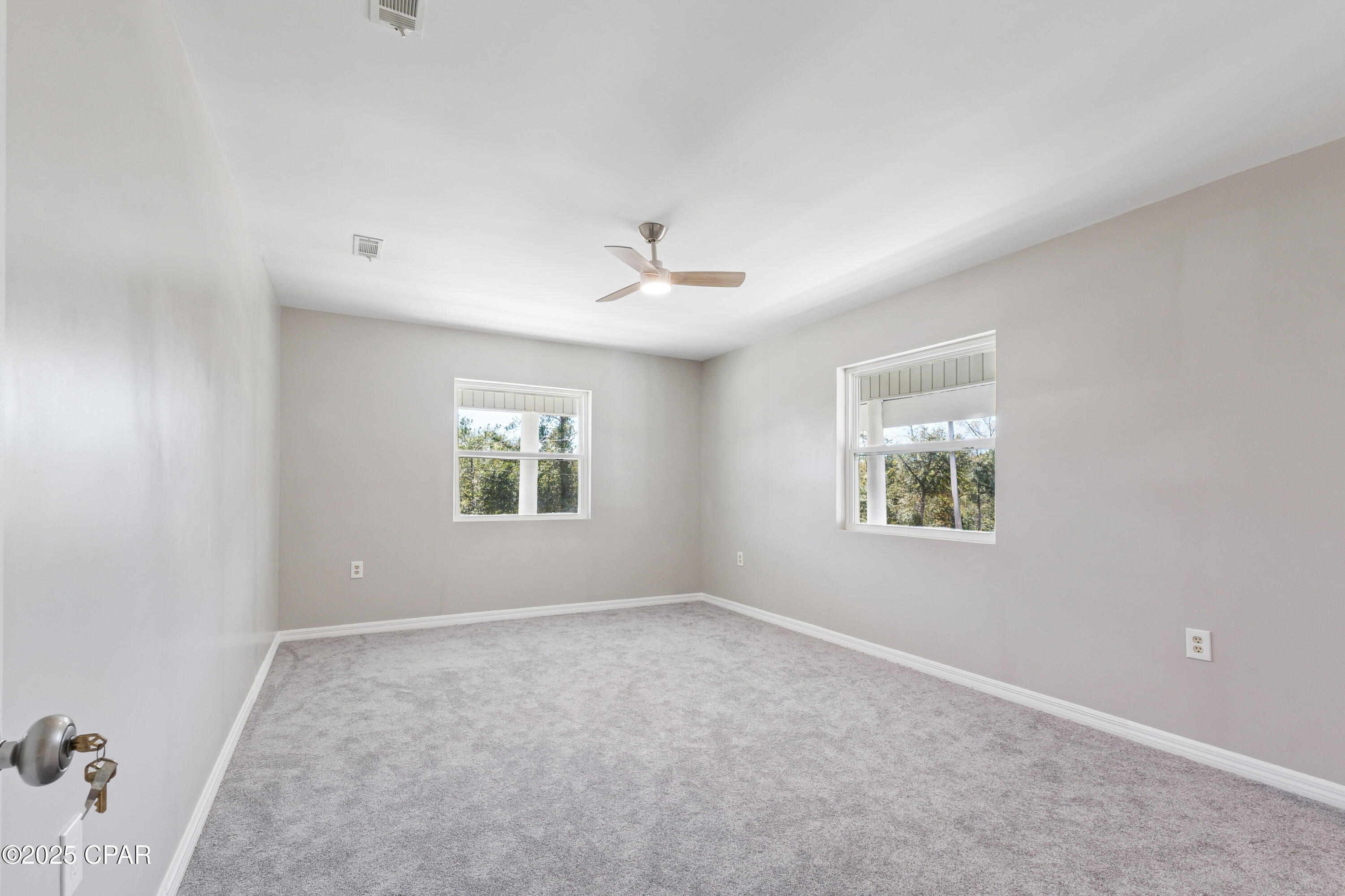 Compass Lake In The Hills - Residential