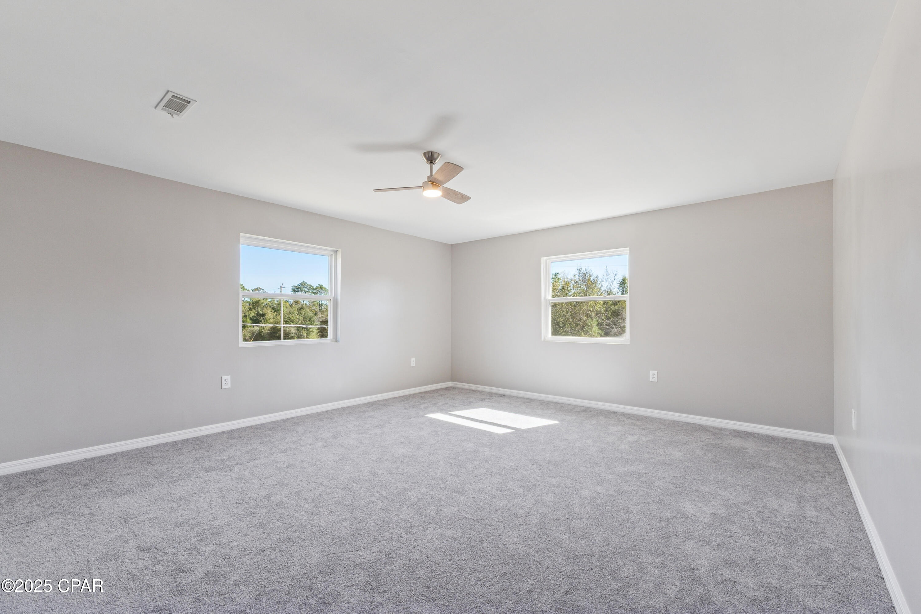 Compass Lake In The Hills - Residential