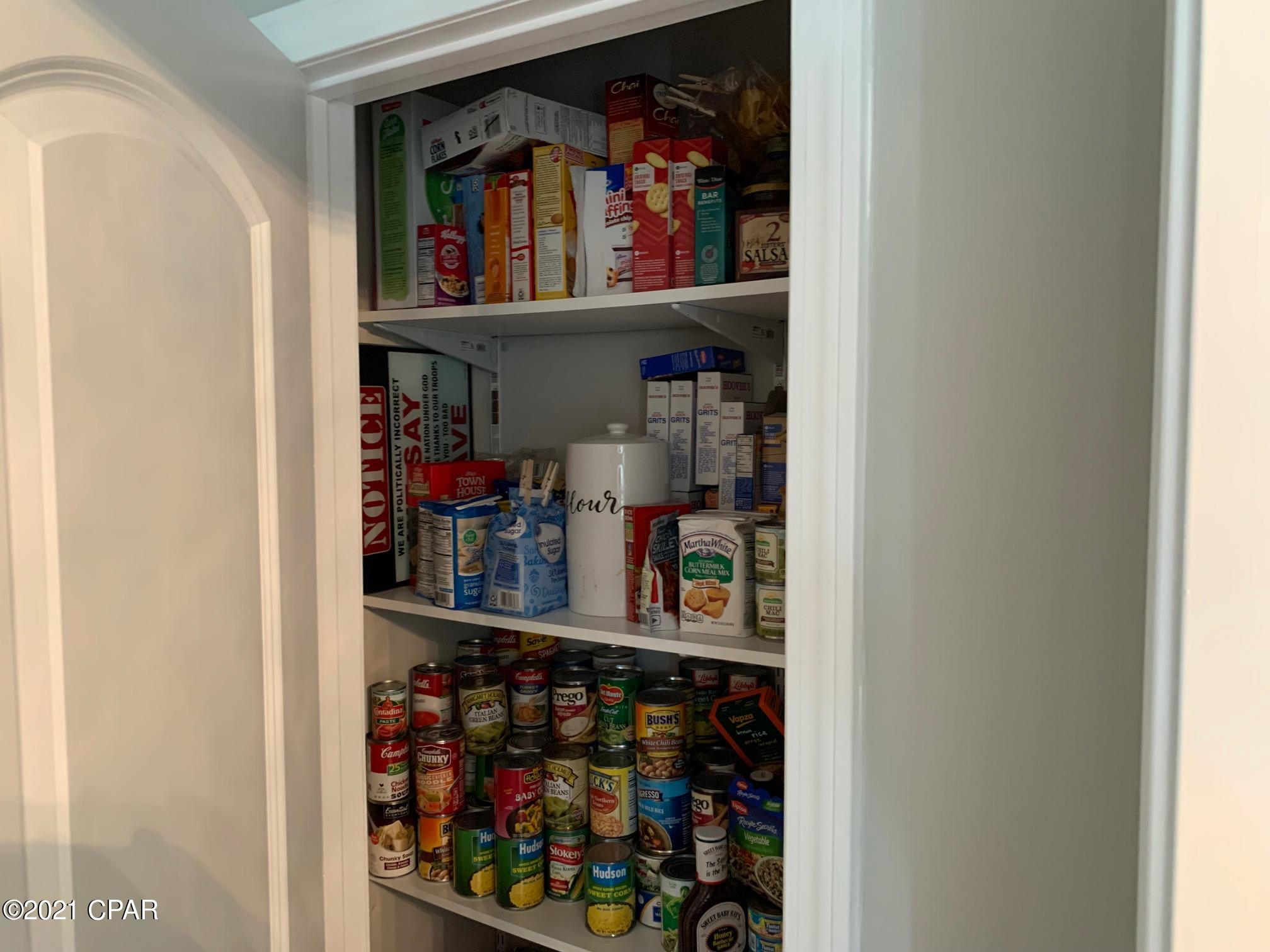 Lynn Haven - Residential