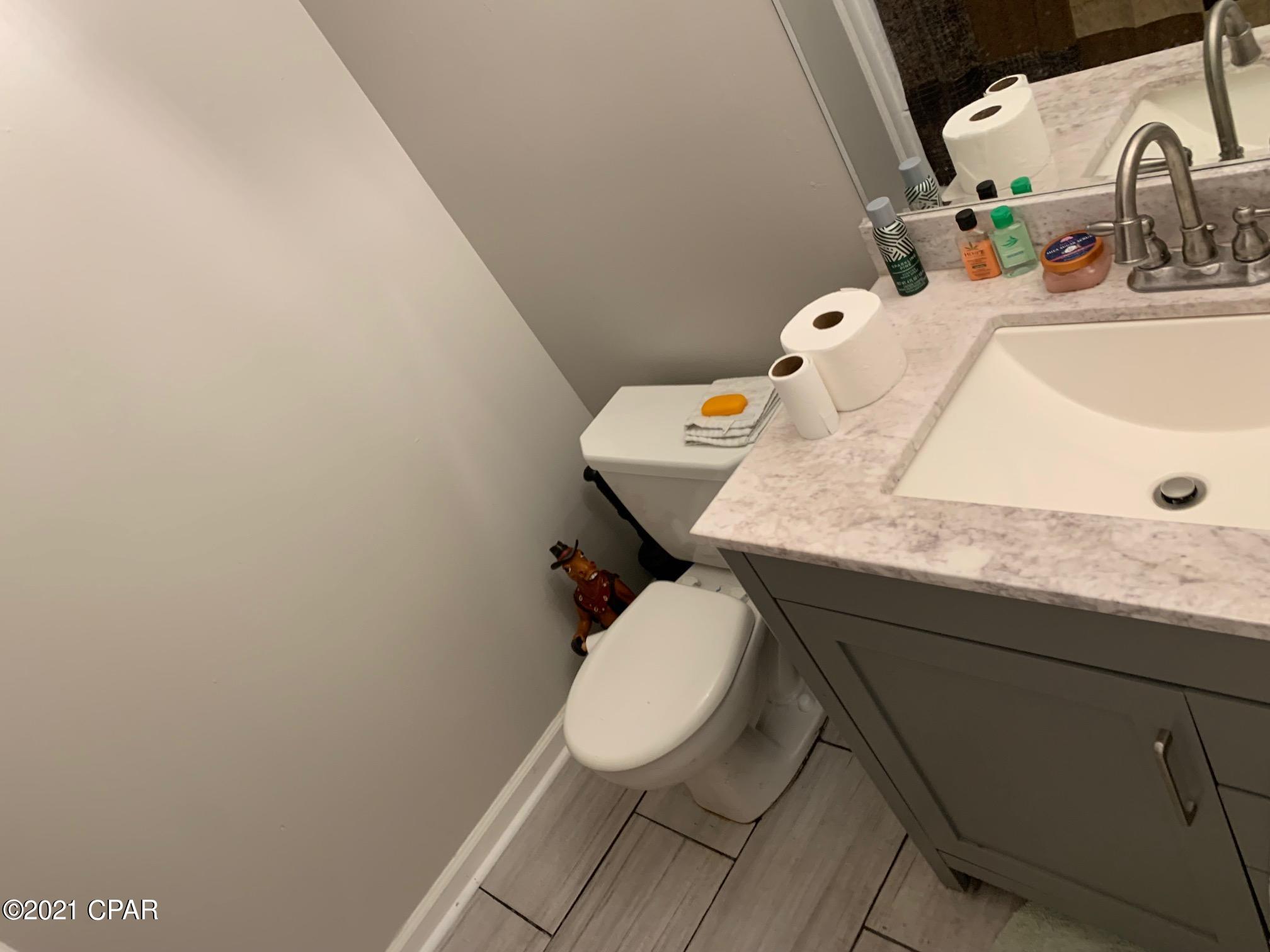 Lynn Haven - Residential