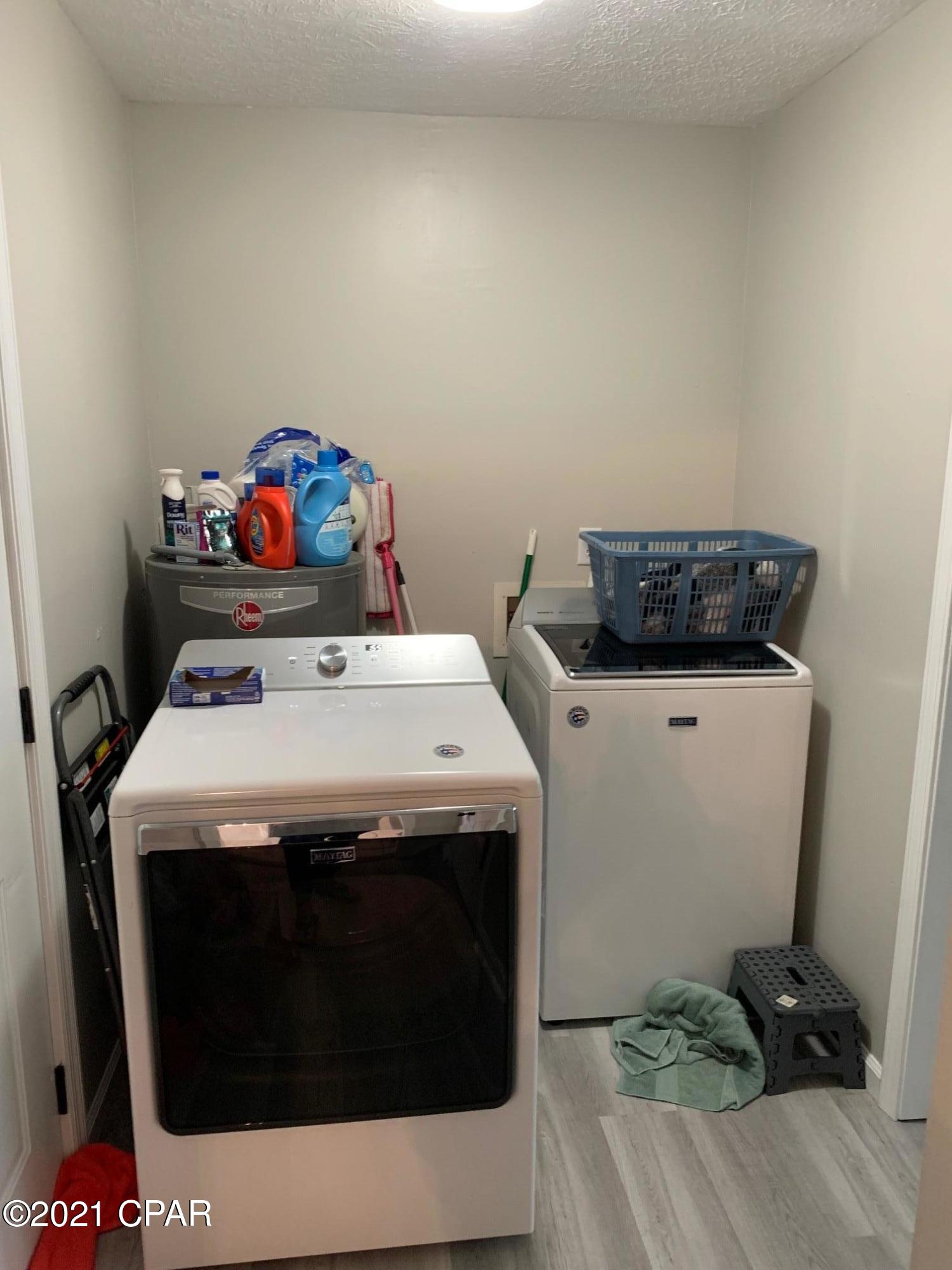 Lynn Haven - Residential