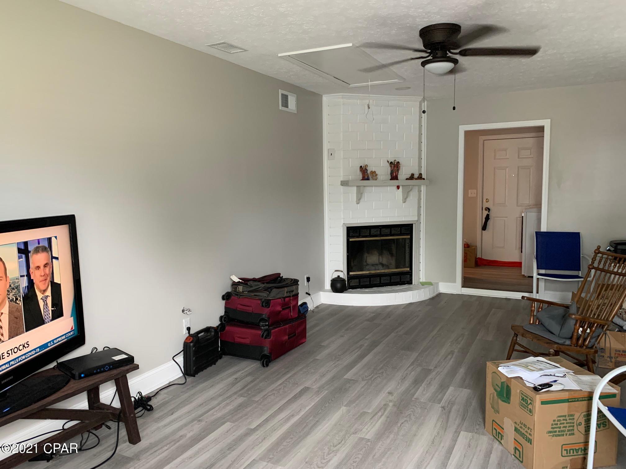 Lynn Haven - Residential