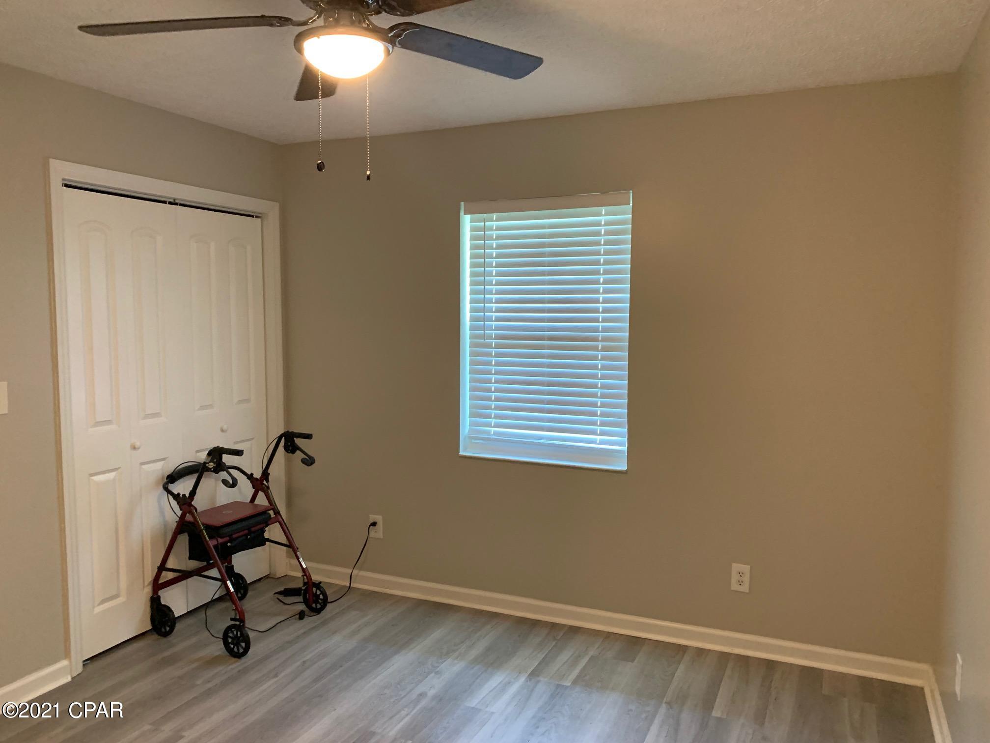 Lynn Haven - Residential