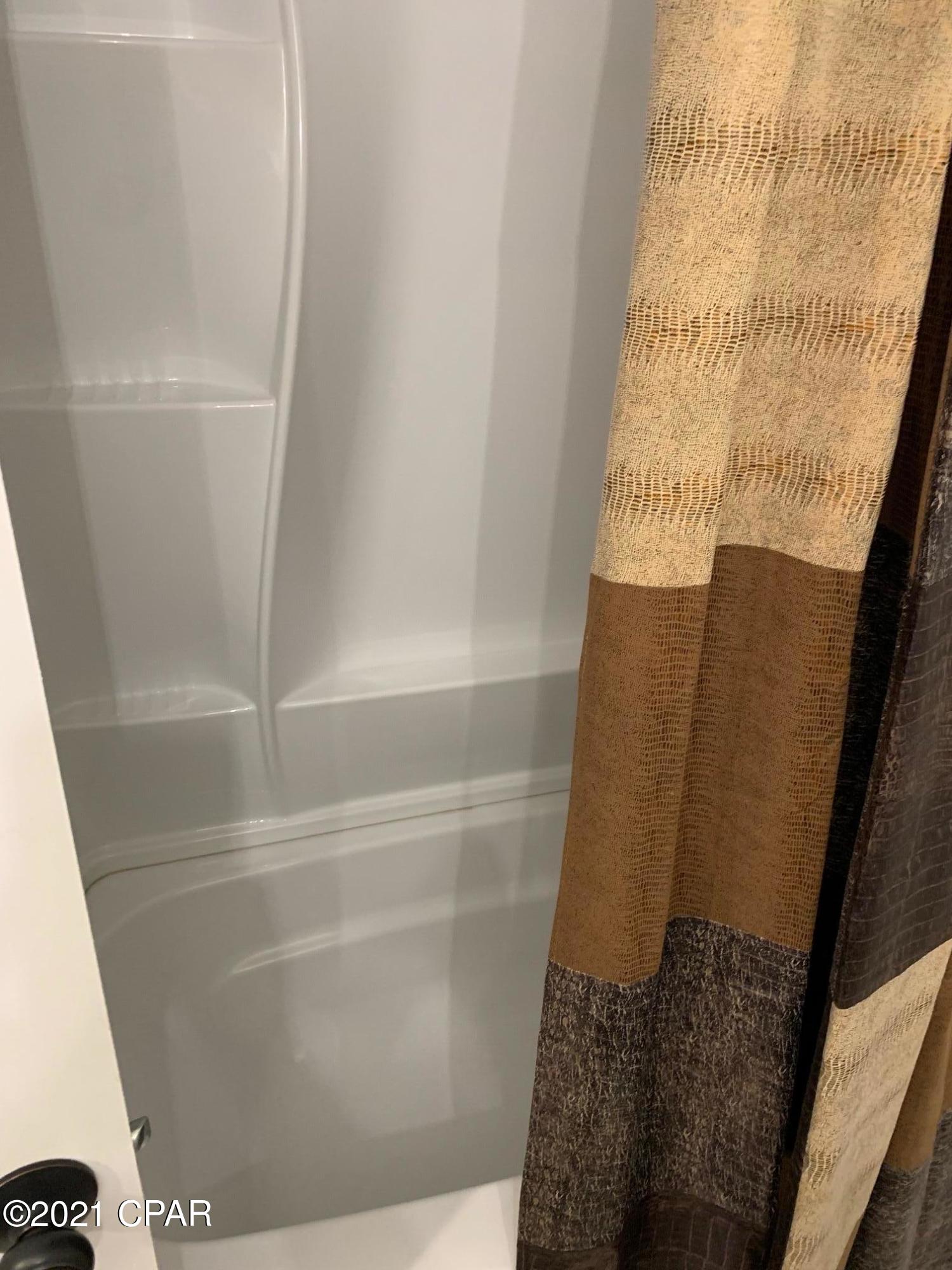 Lynn Haven - Residential