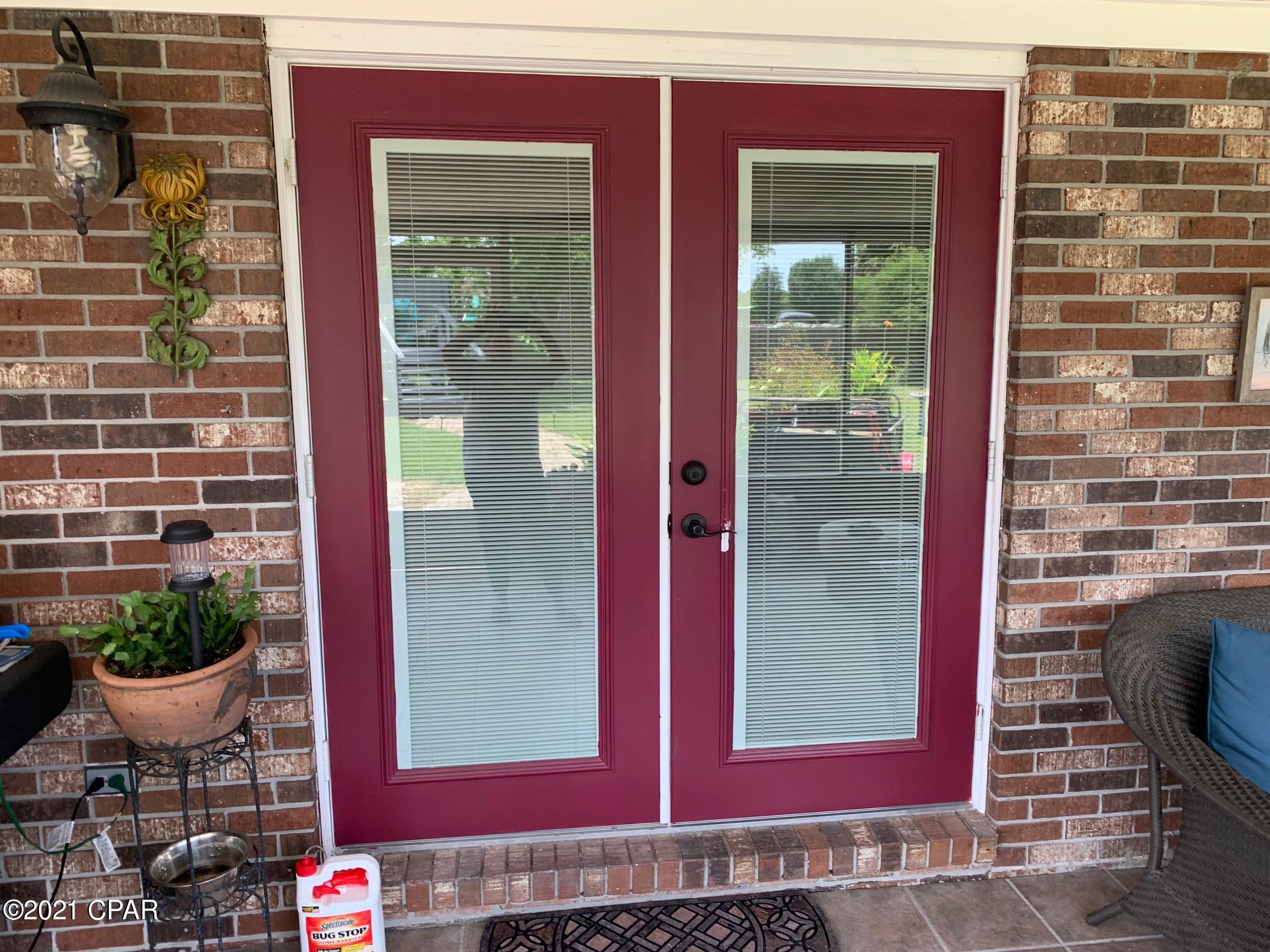 Lynn Haven - Residential