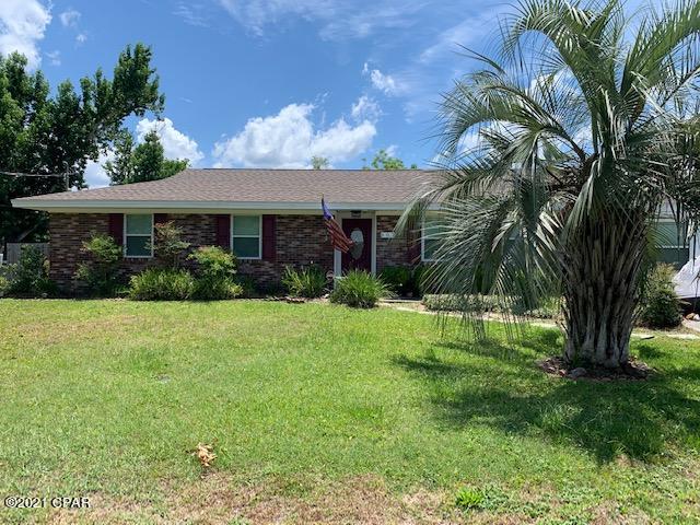 Lynn Haven - Residential