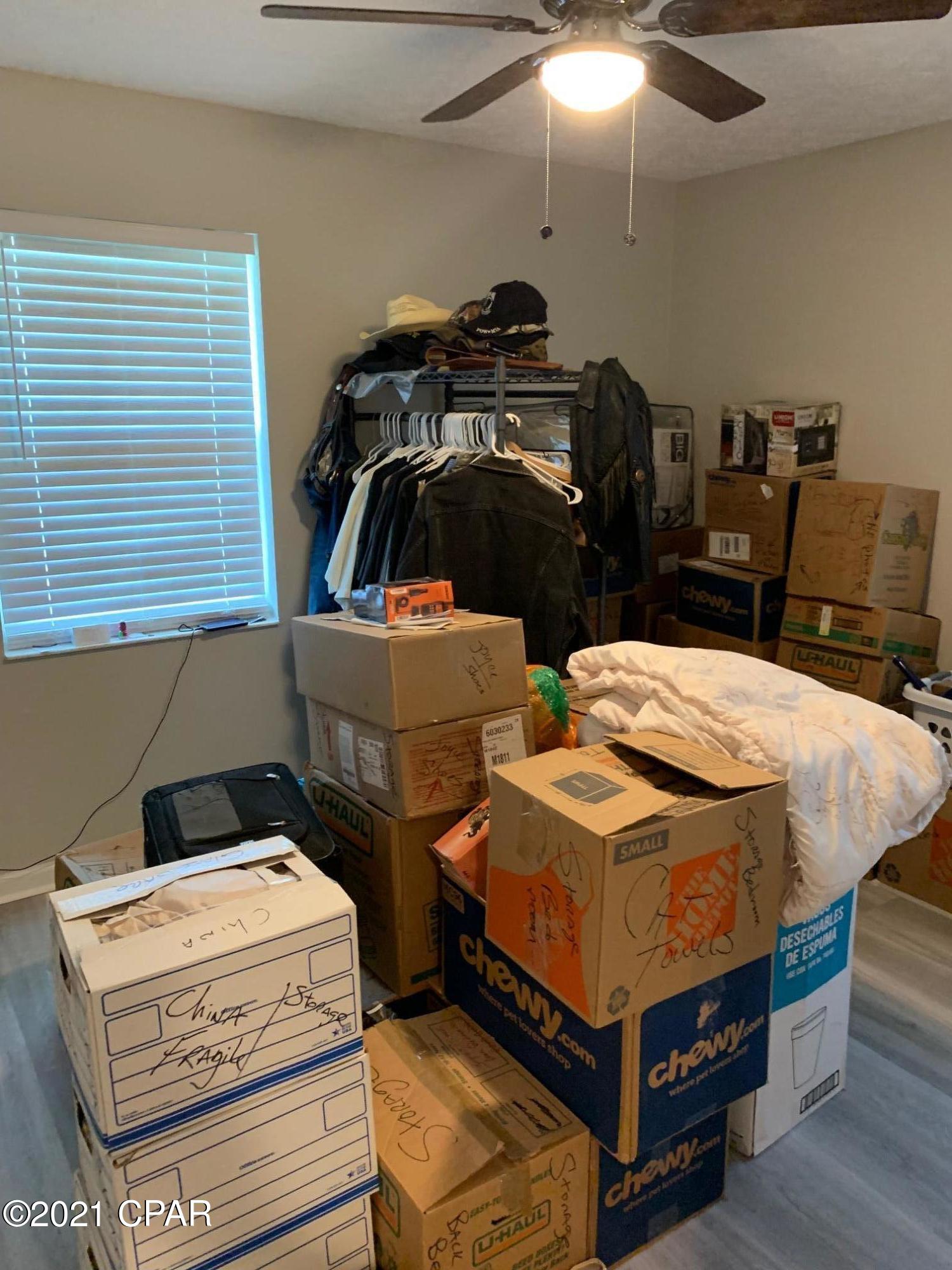 Lynn Haven - Residential