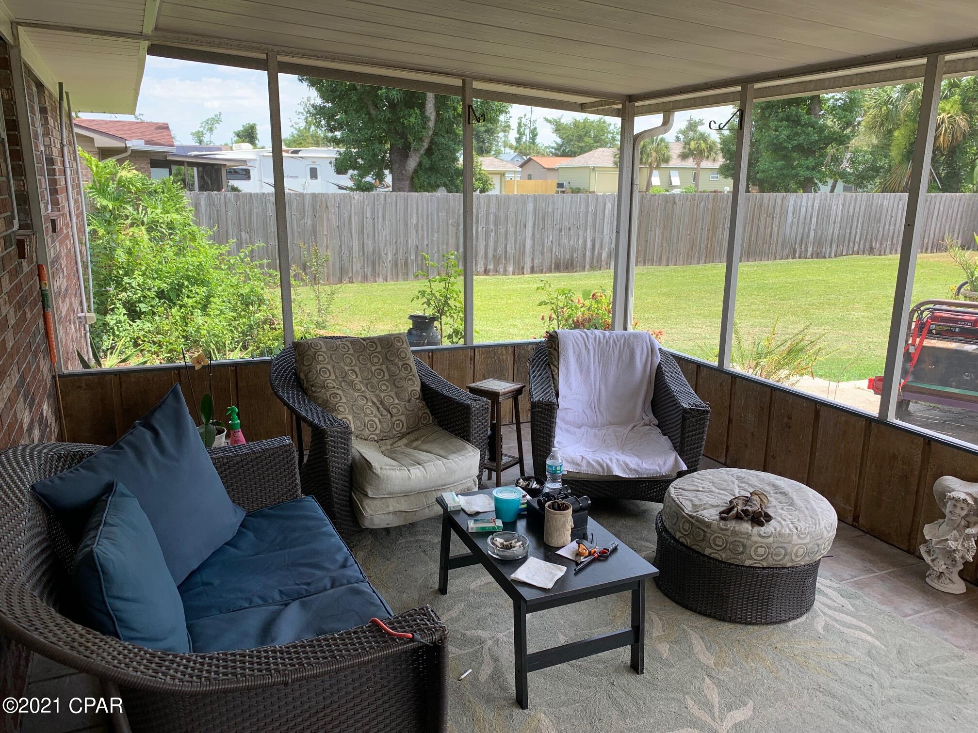 Lynn Haven - Residential