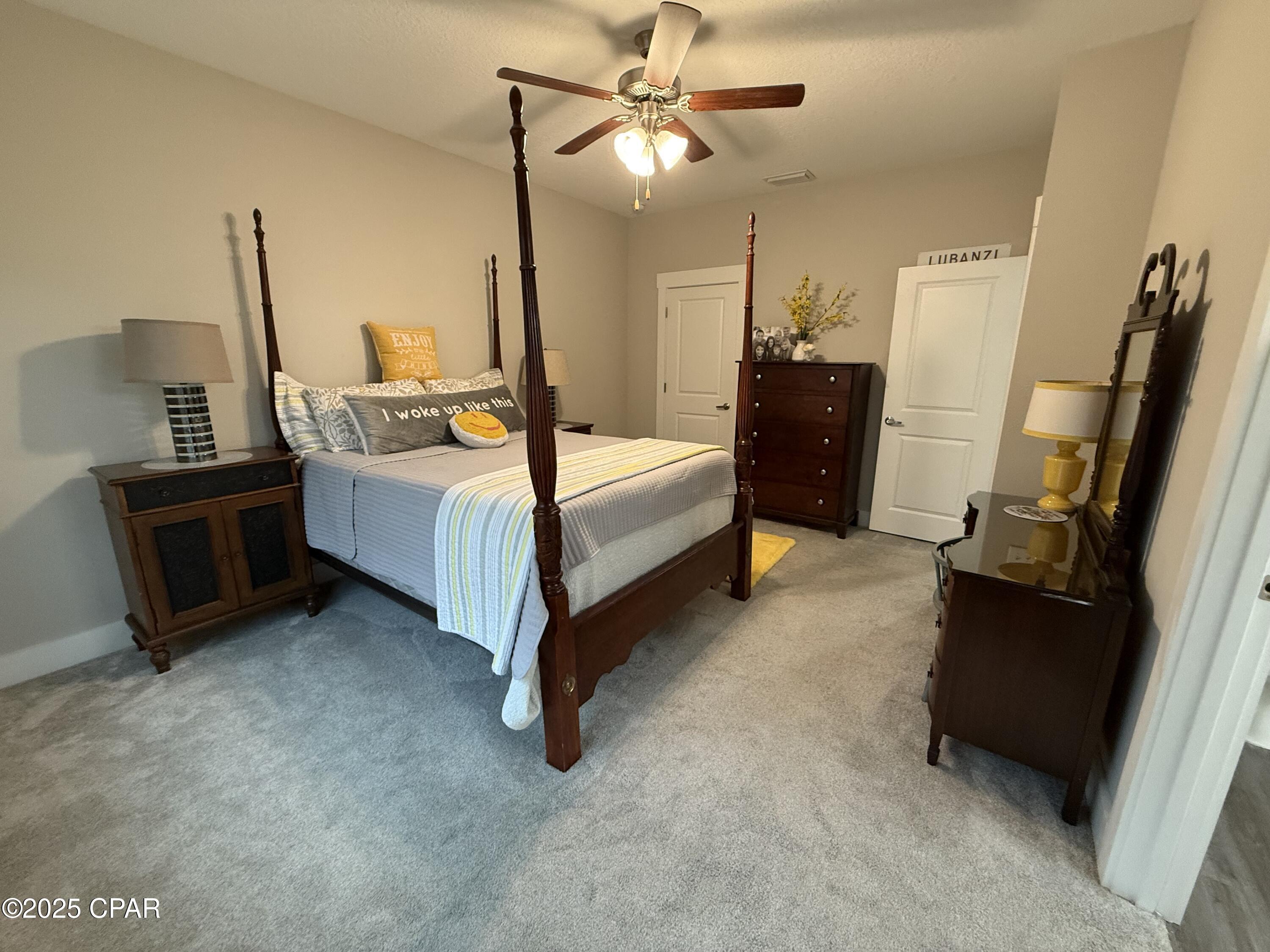 Ventana Dunes - Residential