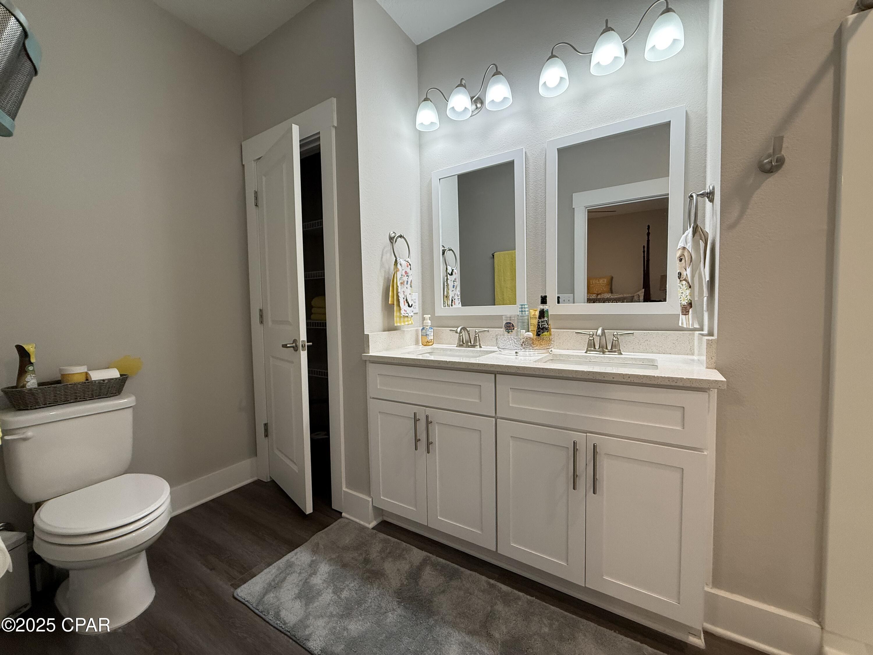 Ventana Dunes - Residential