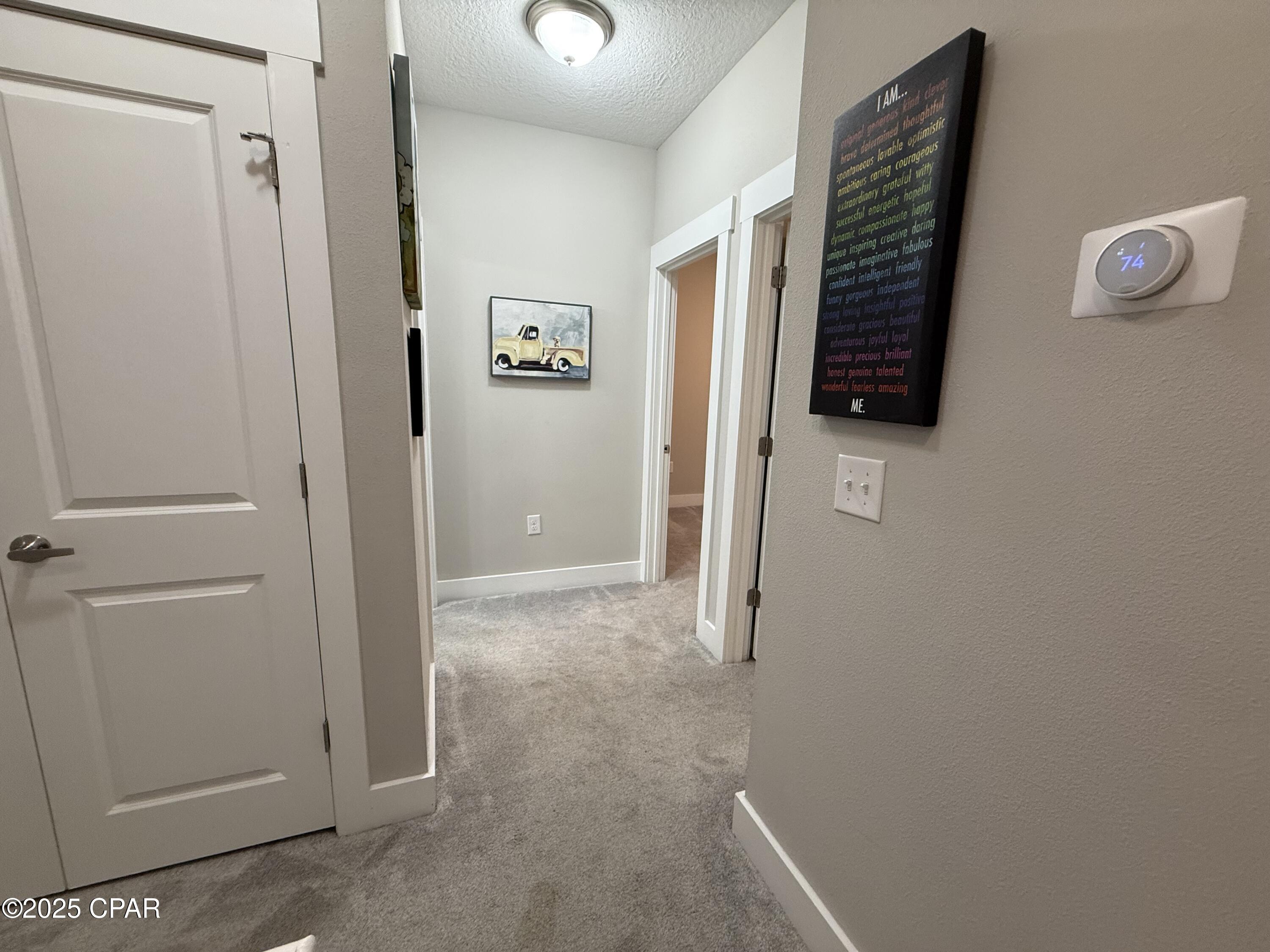 Ventana Dunes - Residential