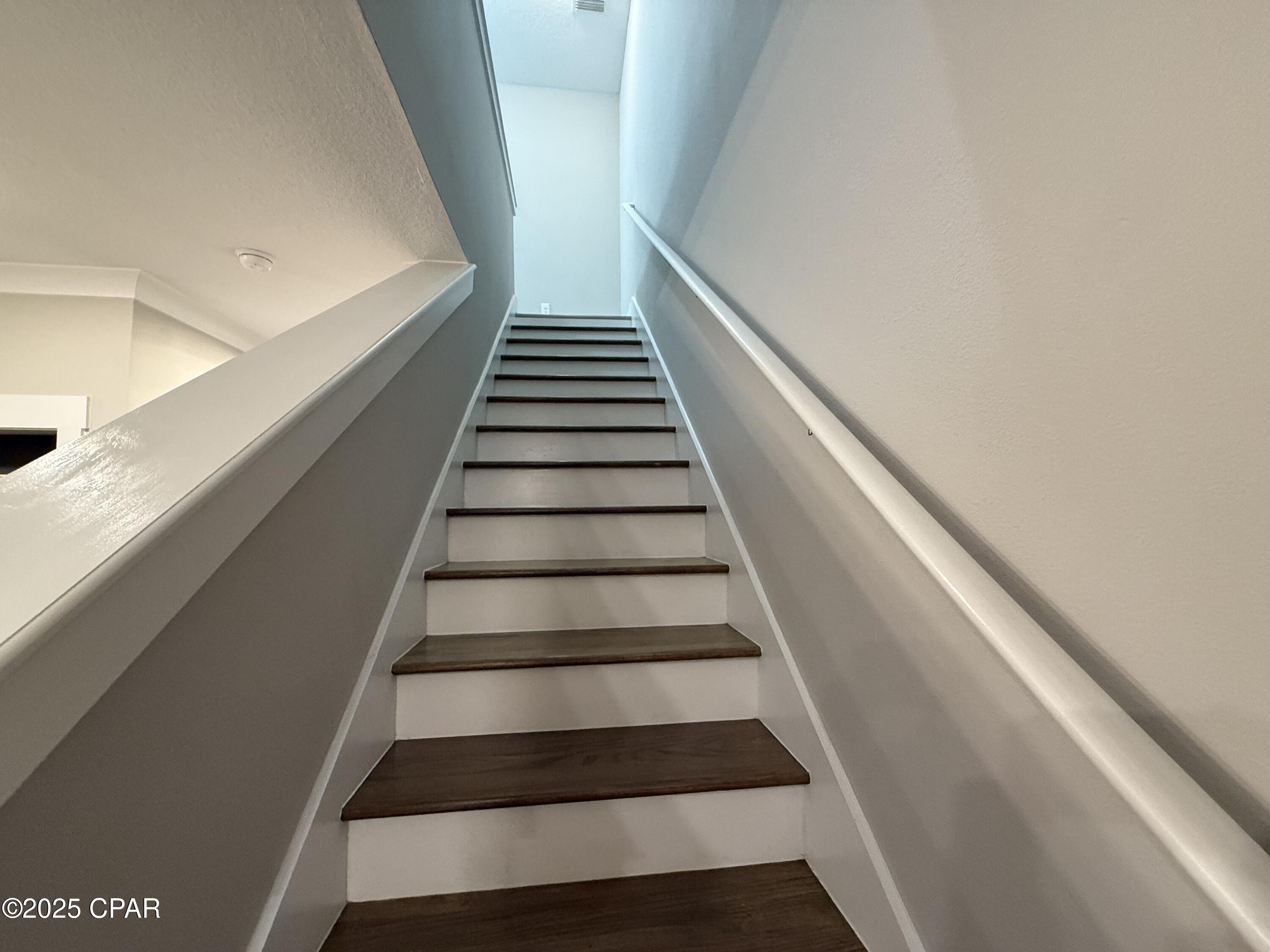 Ventana Dunes - Residential