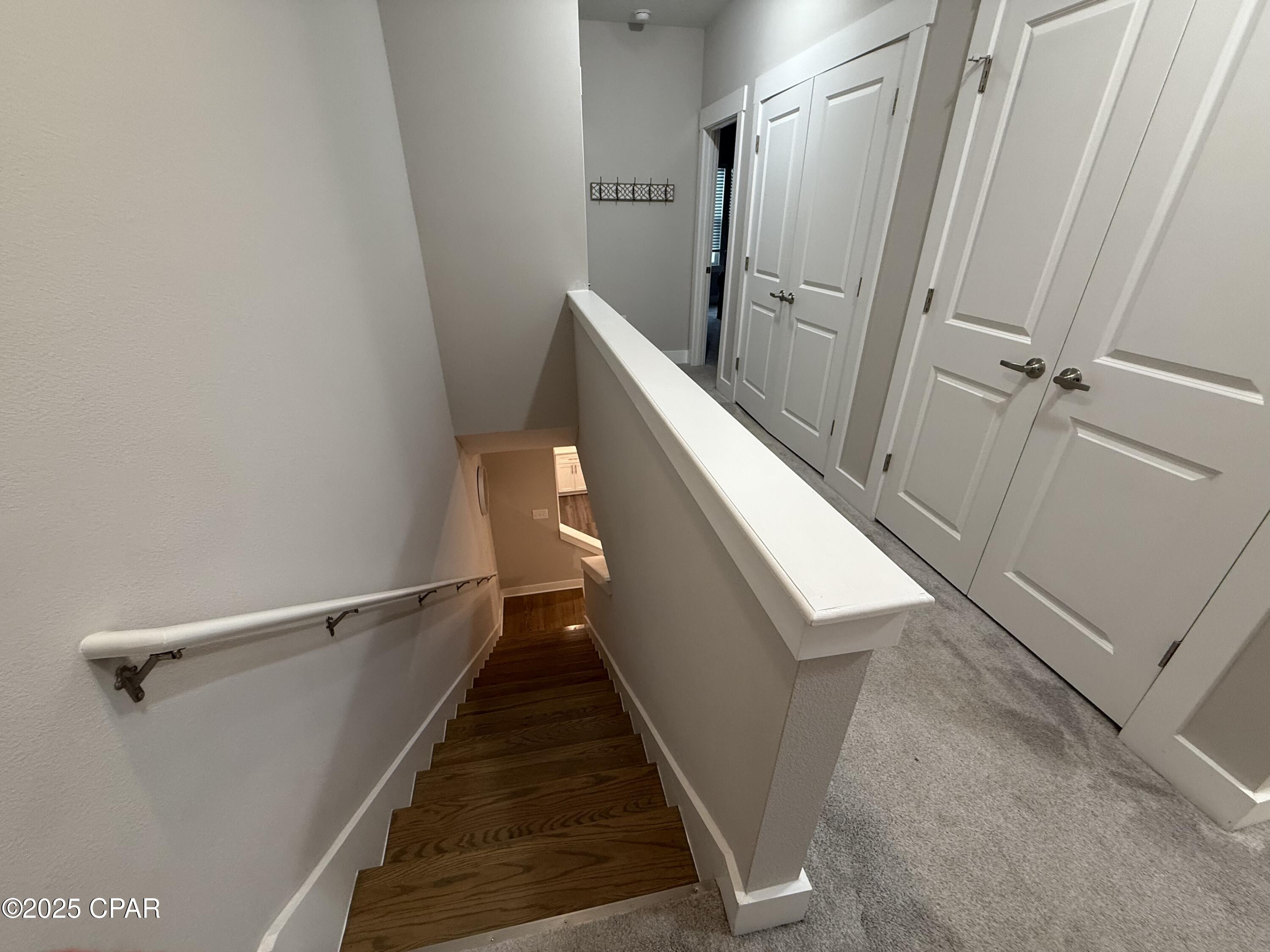 Ventana Dunes - Residential