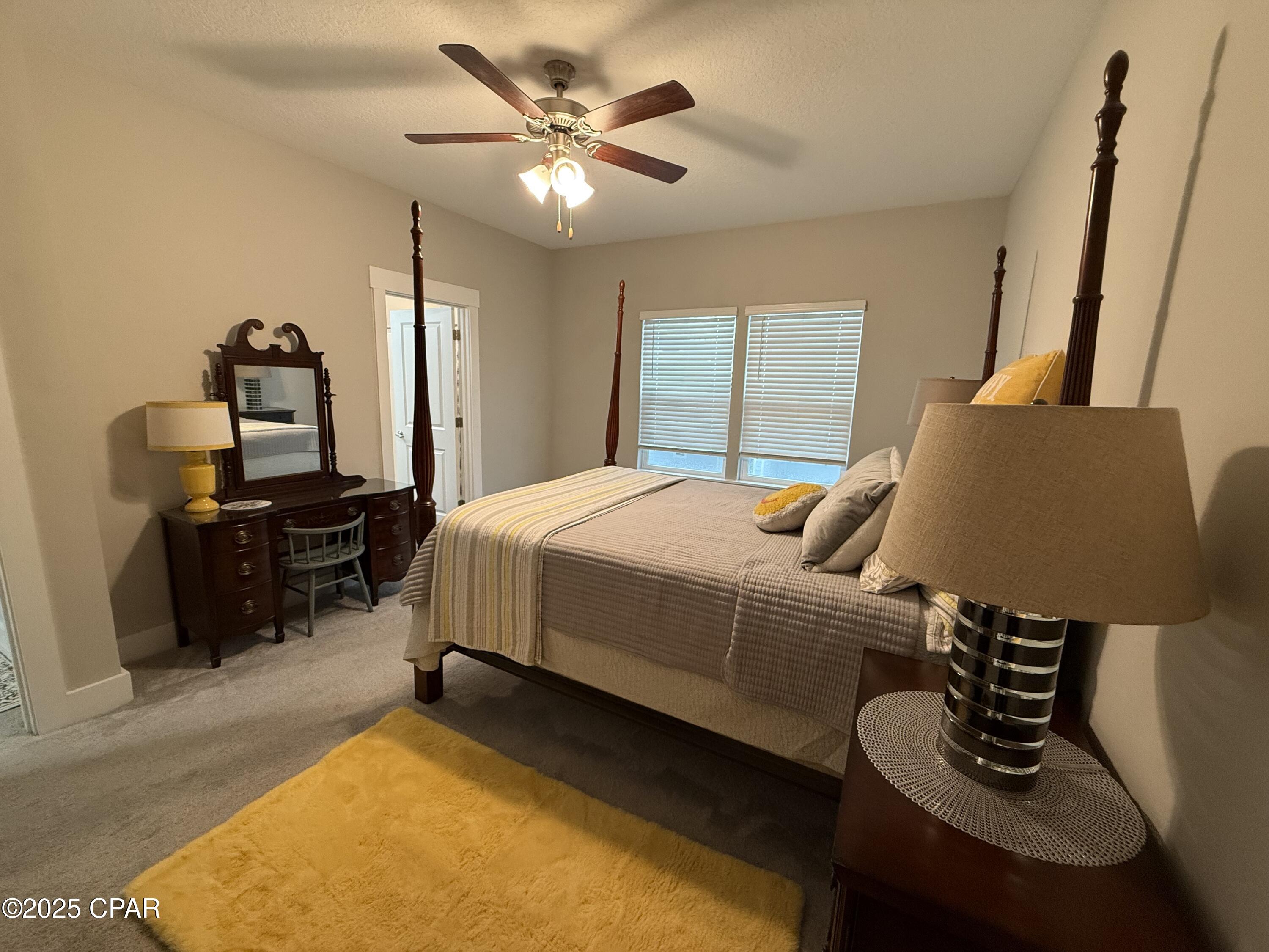 Ventana Dunes - Residential