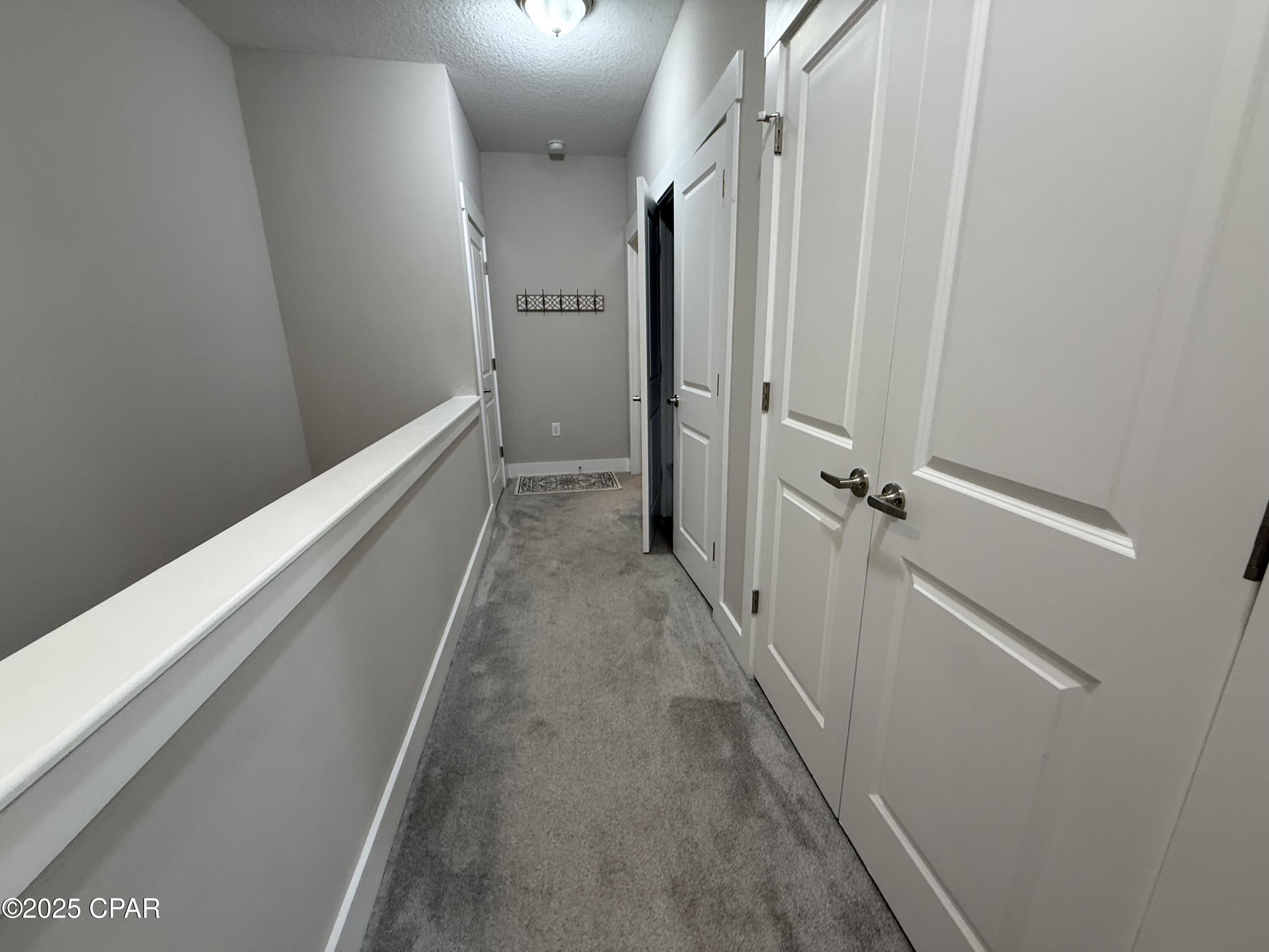 Ventana Dunes - Residential