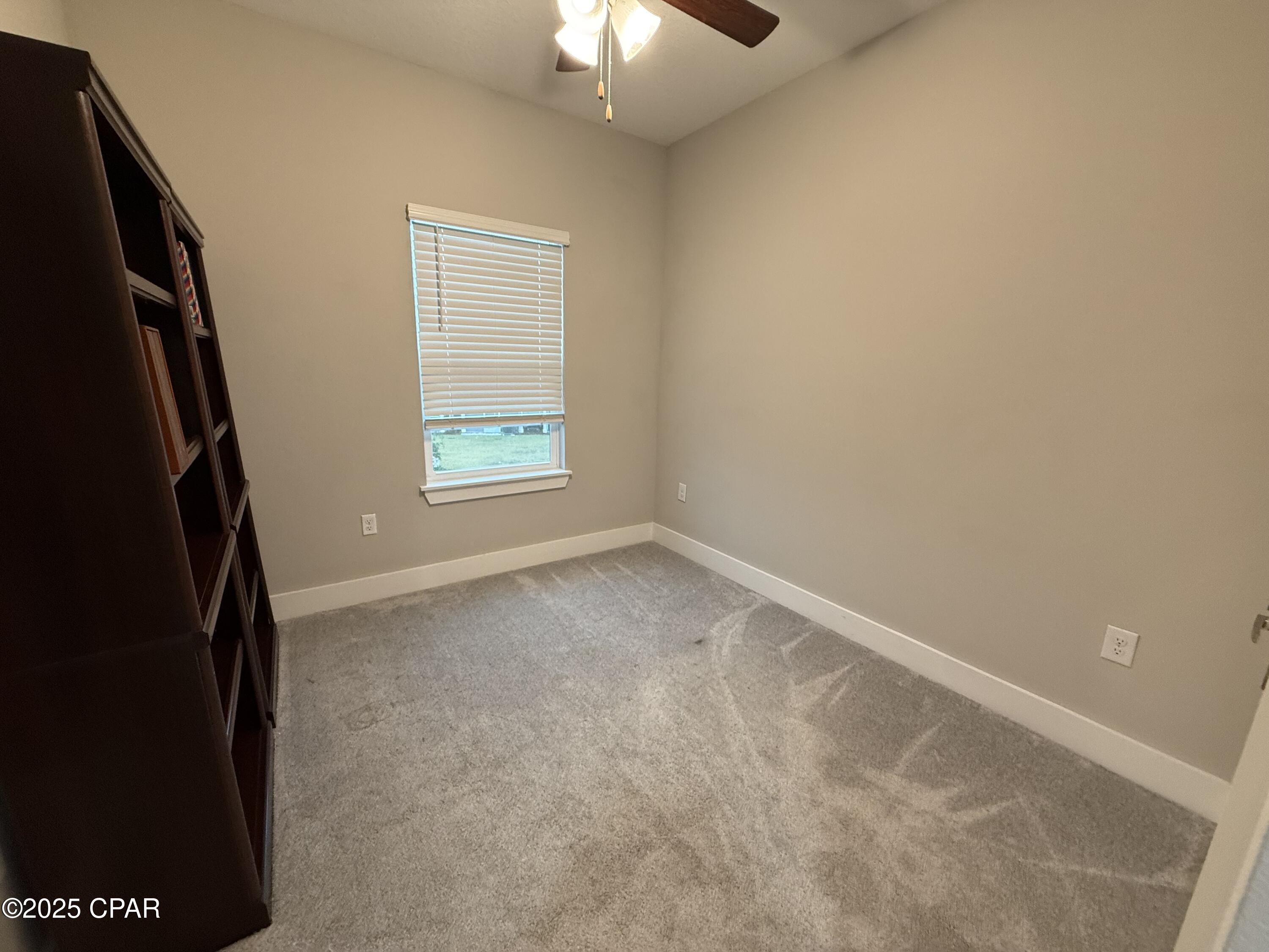 Ventana Dunes - Residential