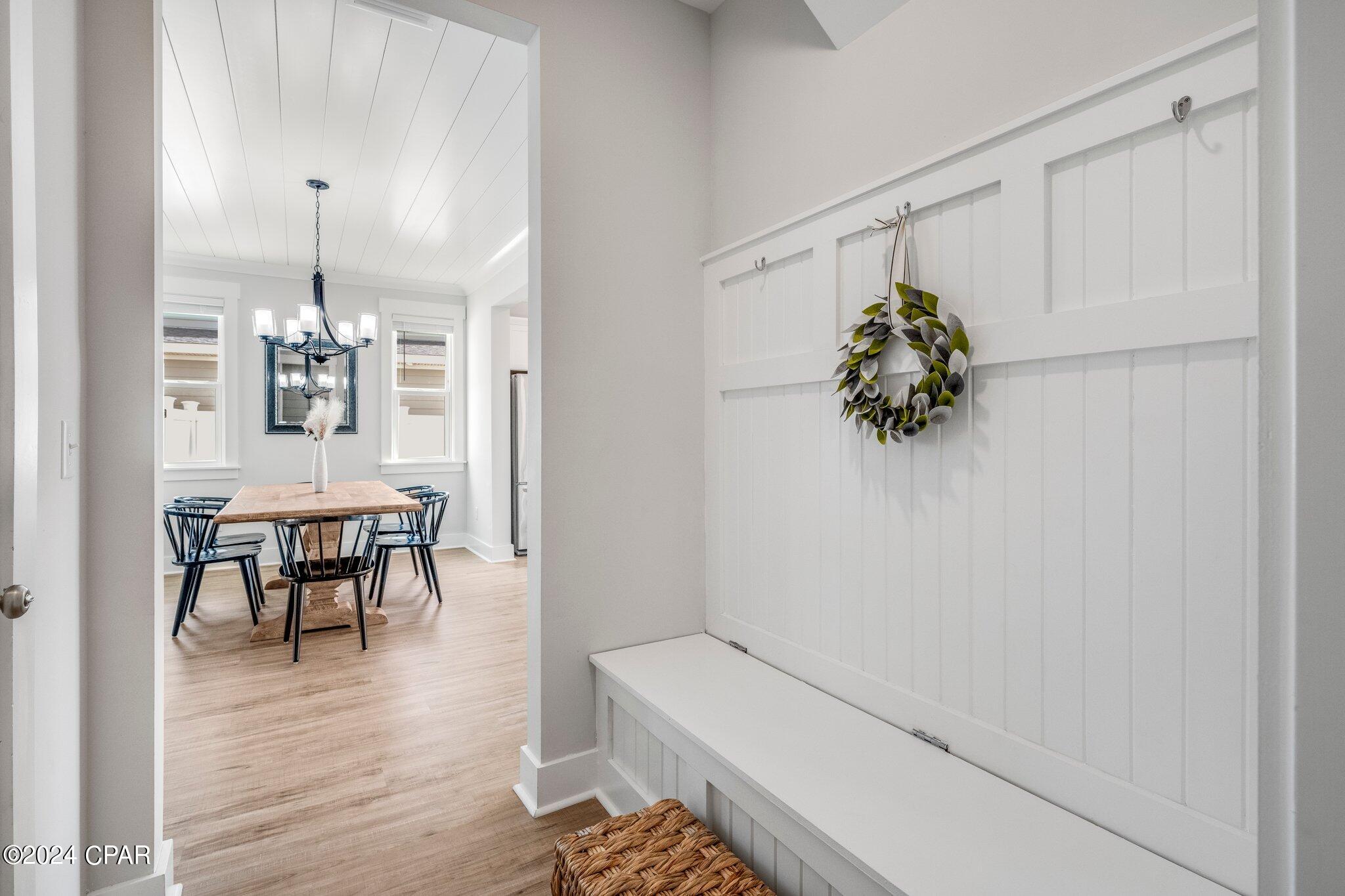 Sweetbay - Residential