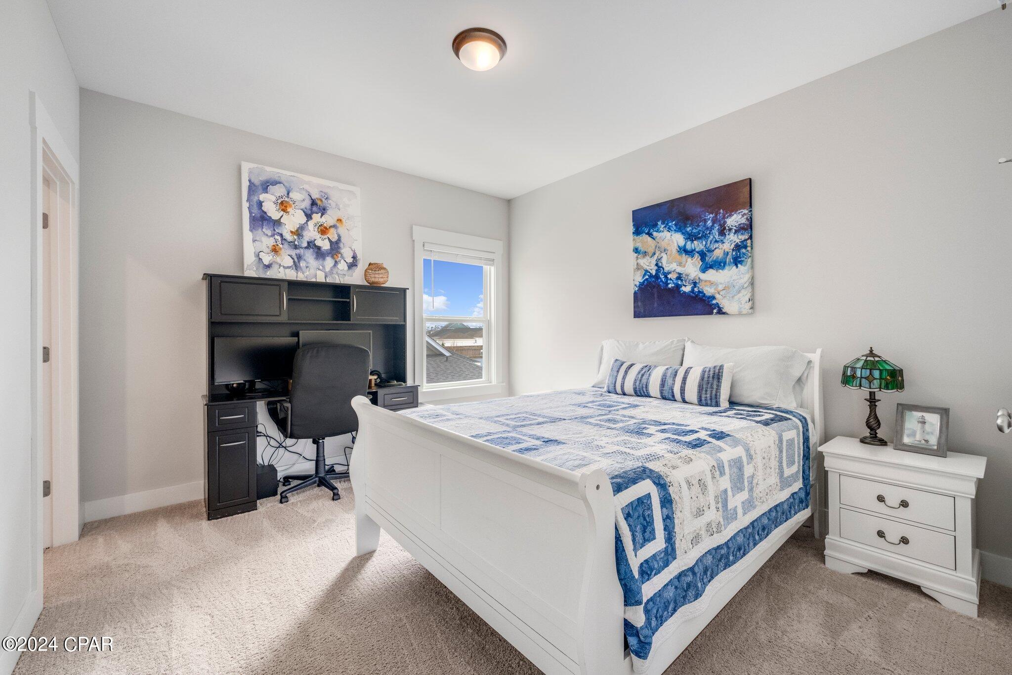 Sweetbay - Residential