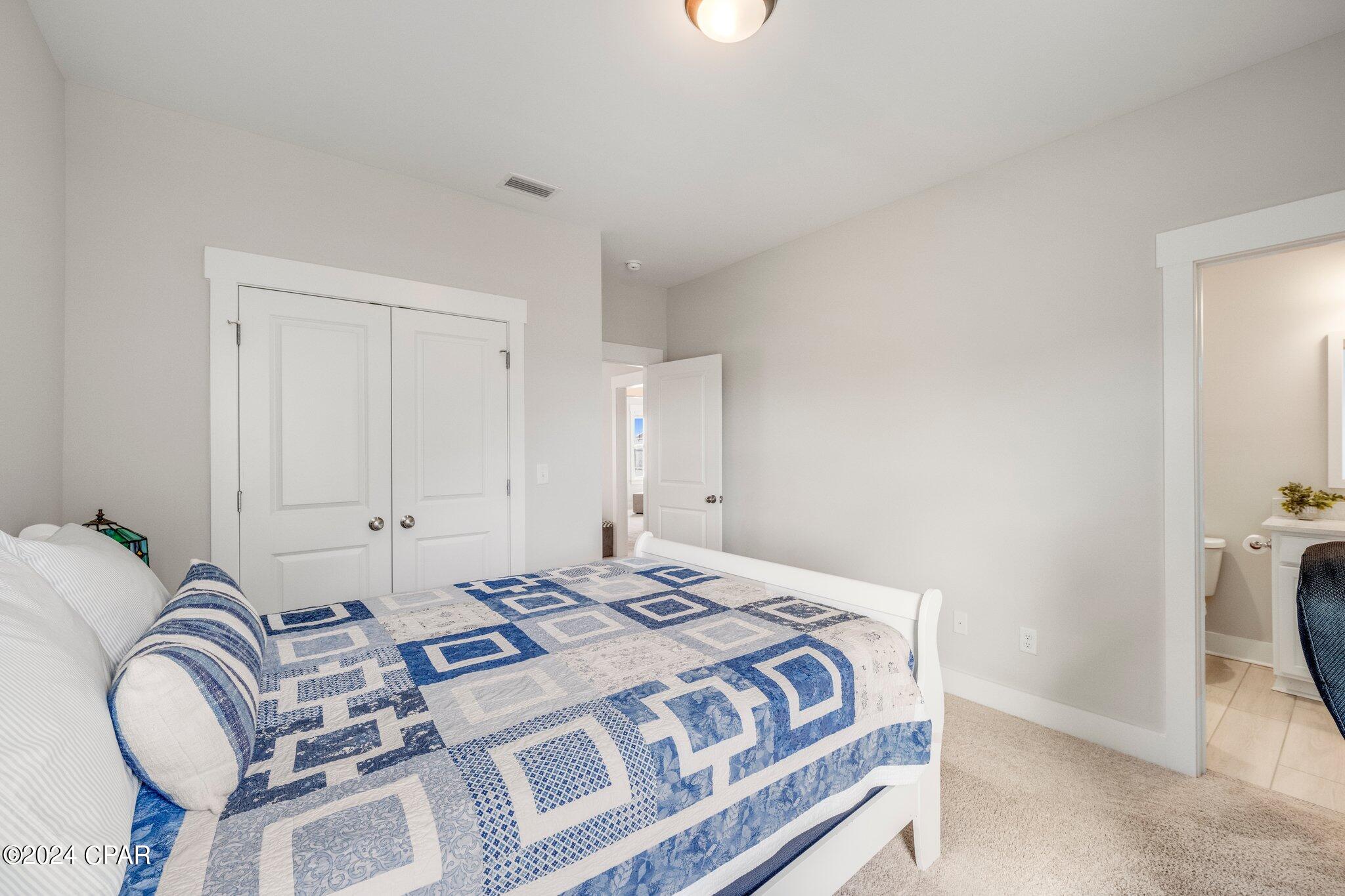 Sweetbay - Residential