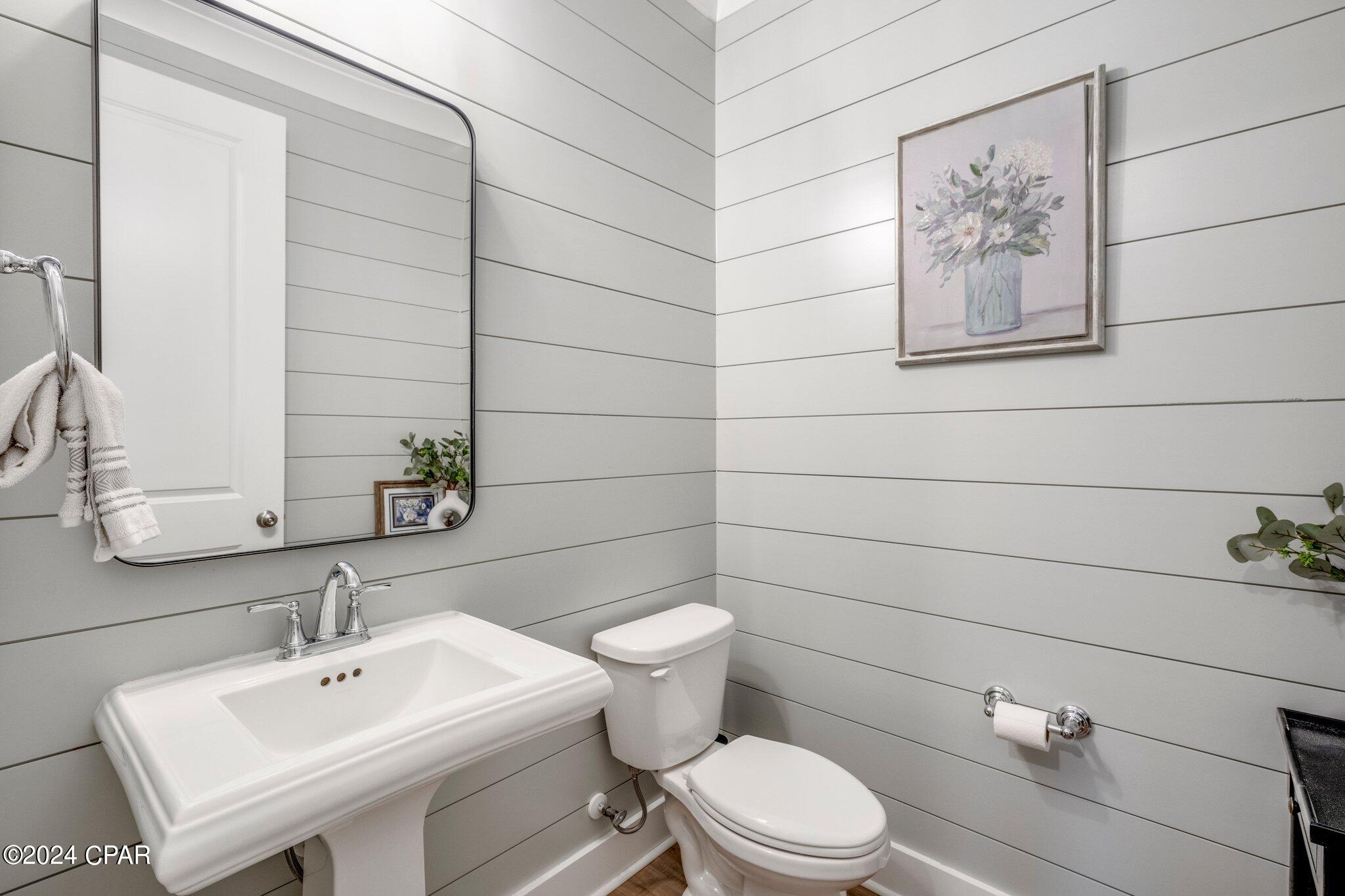 Sweetbay - Residential