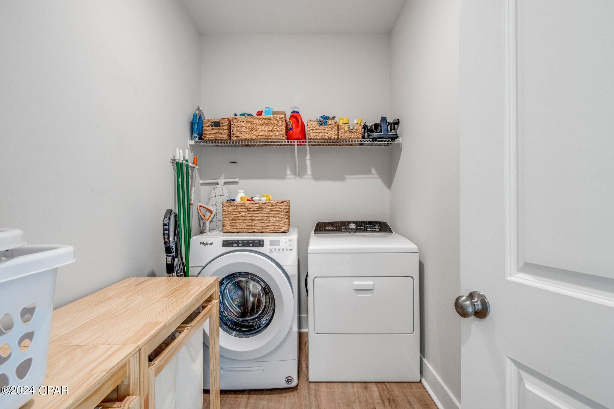 Sweetbay - Residential