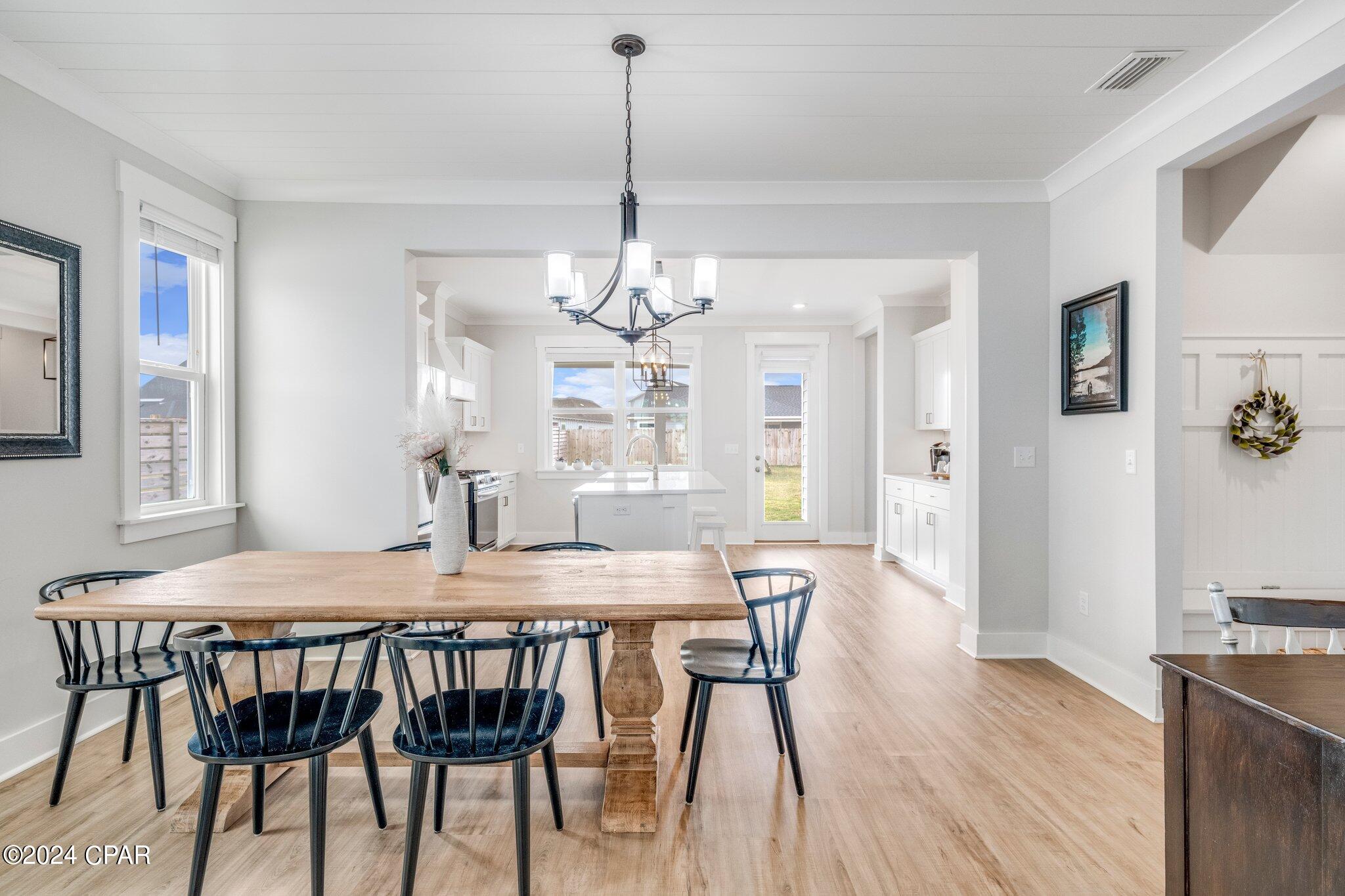 Sweetbay - Residential