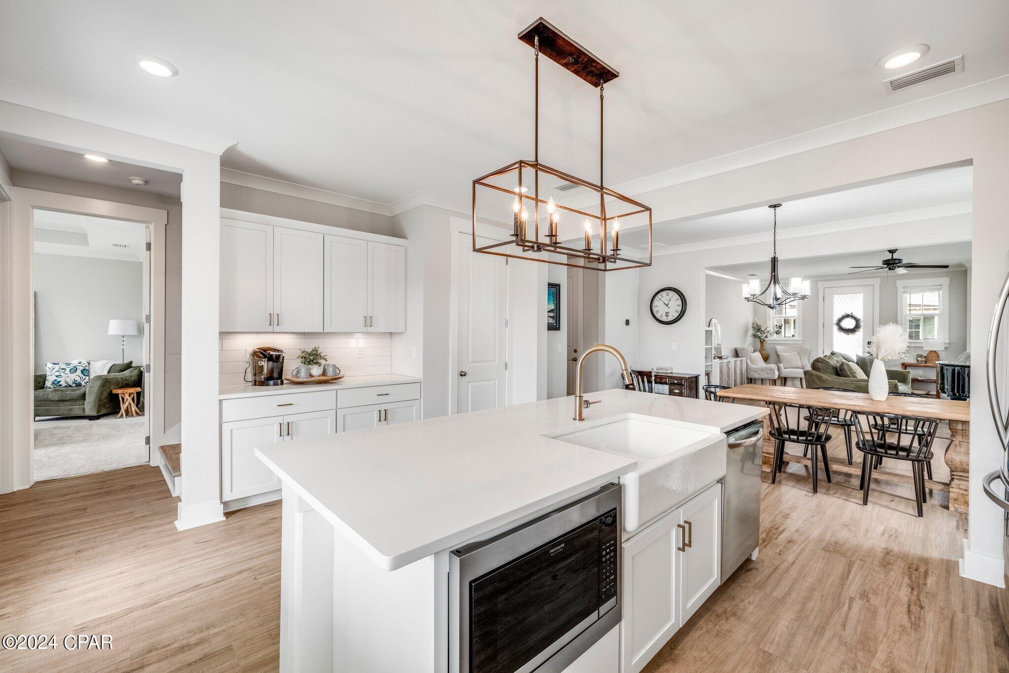 Sweetbay - Residential