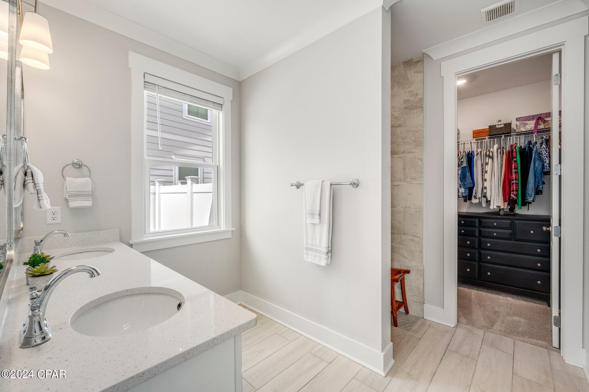 Sweetbay - Residential