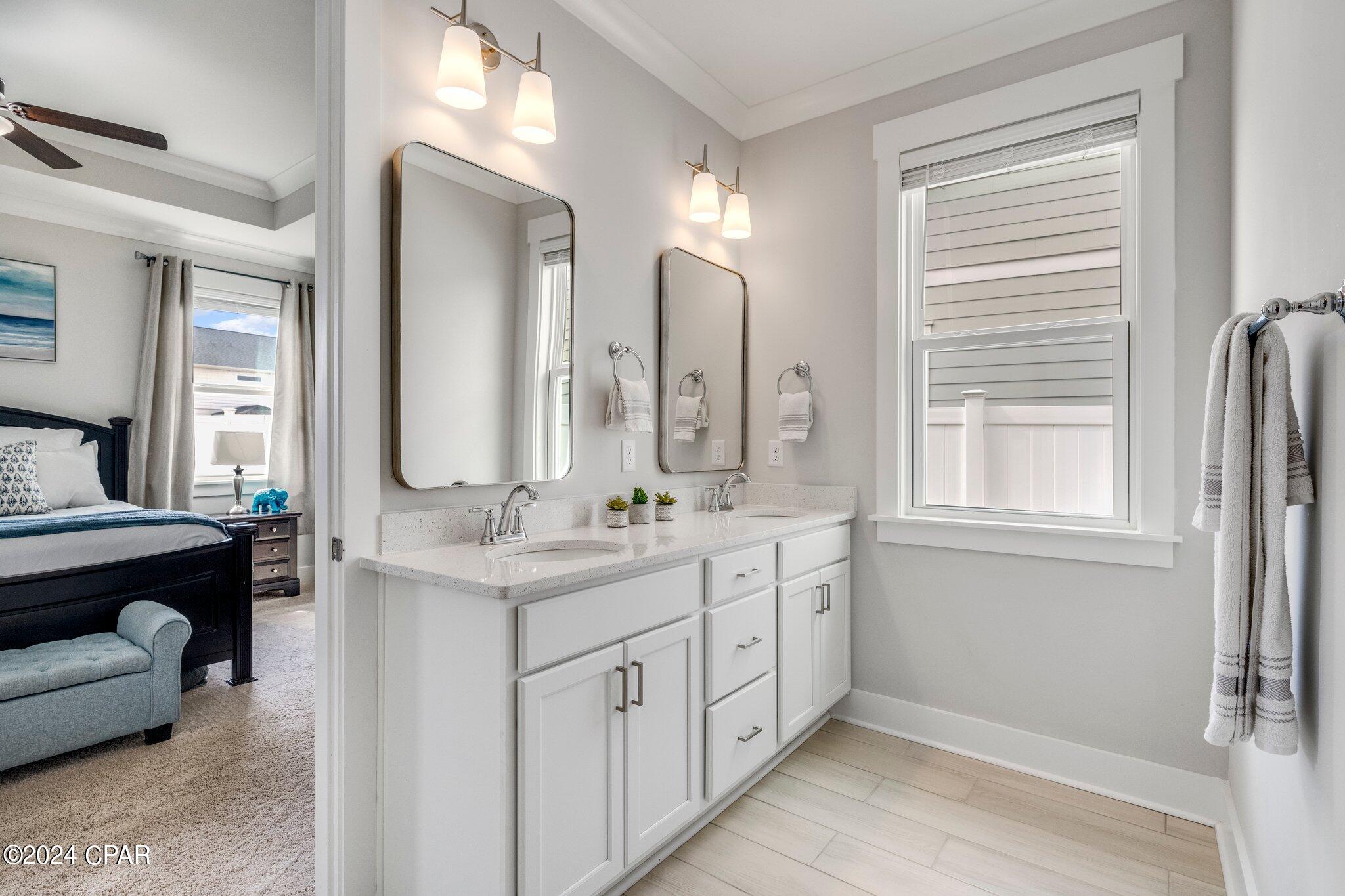 Sweetbay - Residential