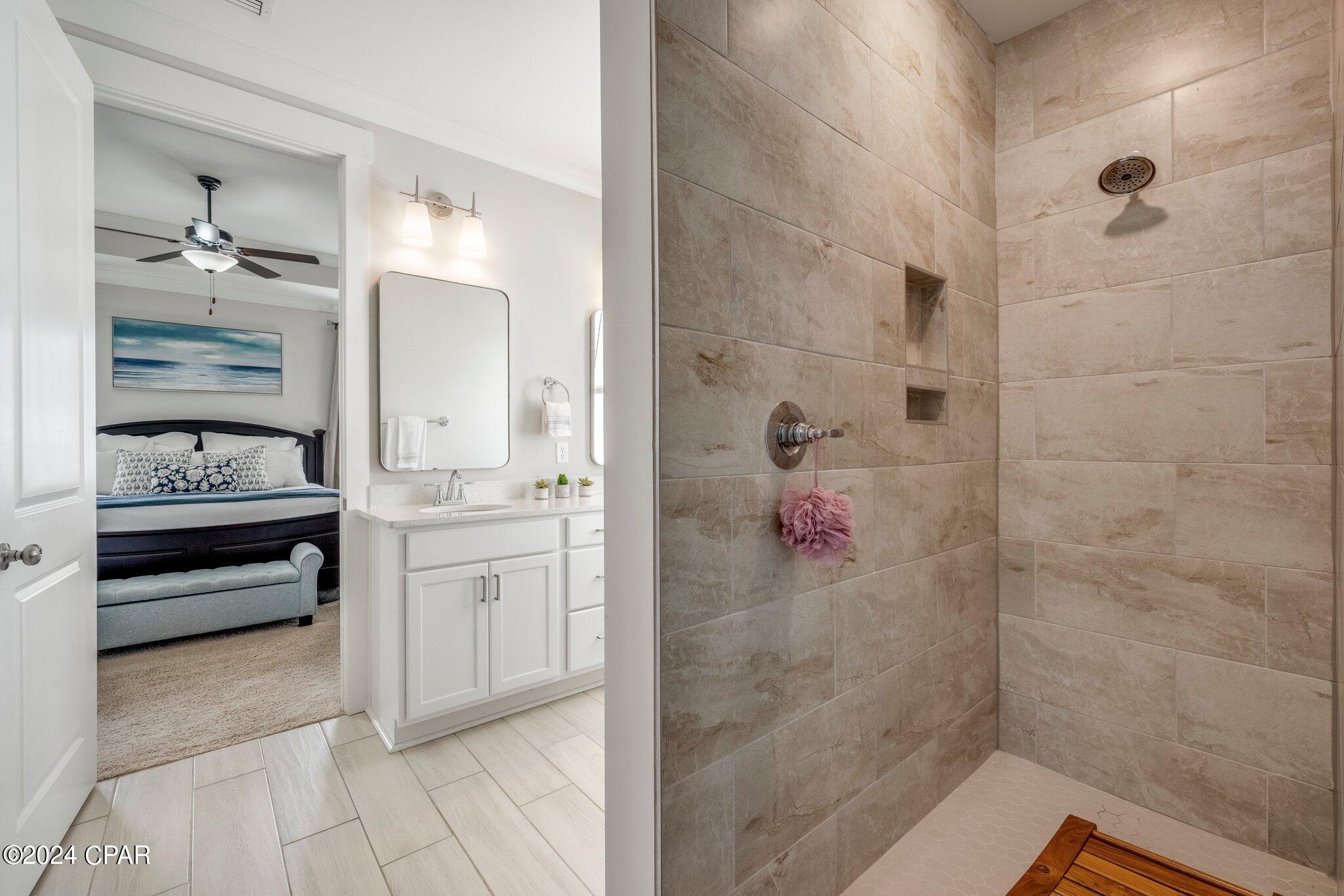 Sweetbay - Residential