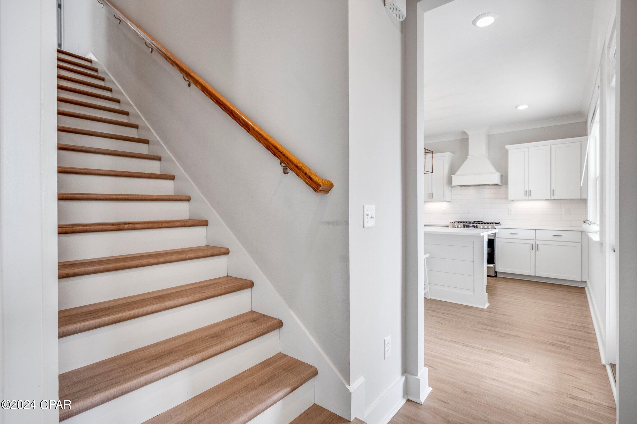 Sweetbay - Residential