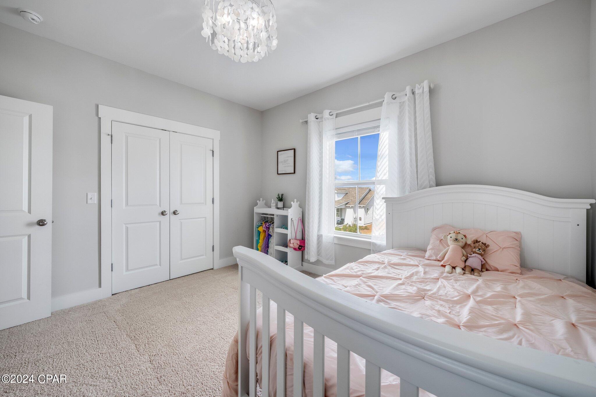 Sweetbay - Residential